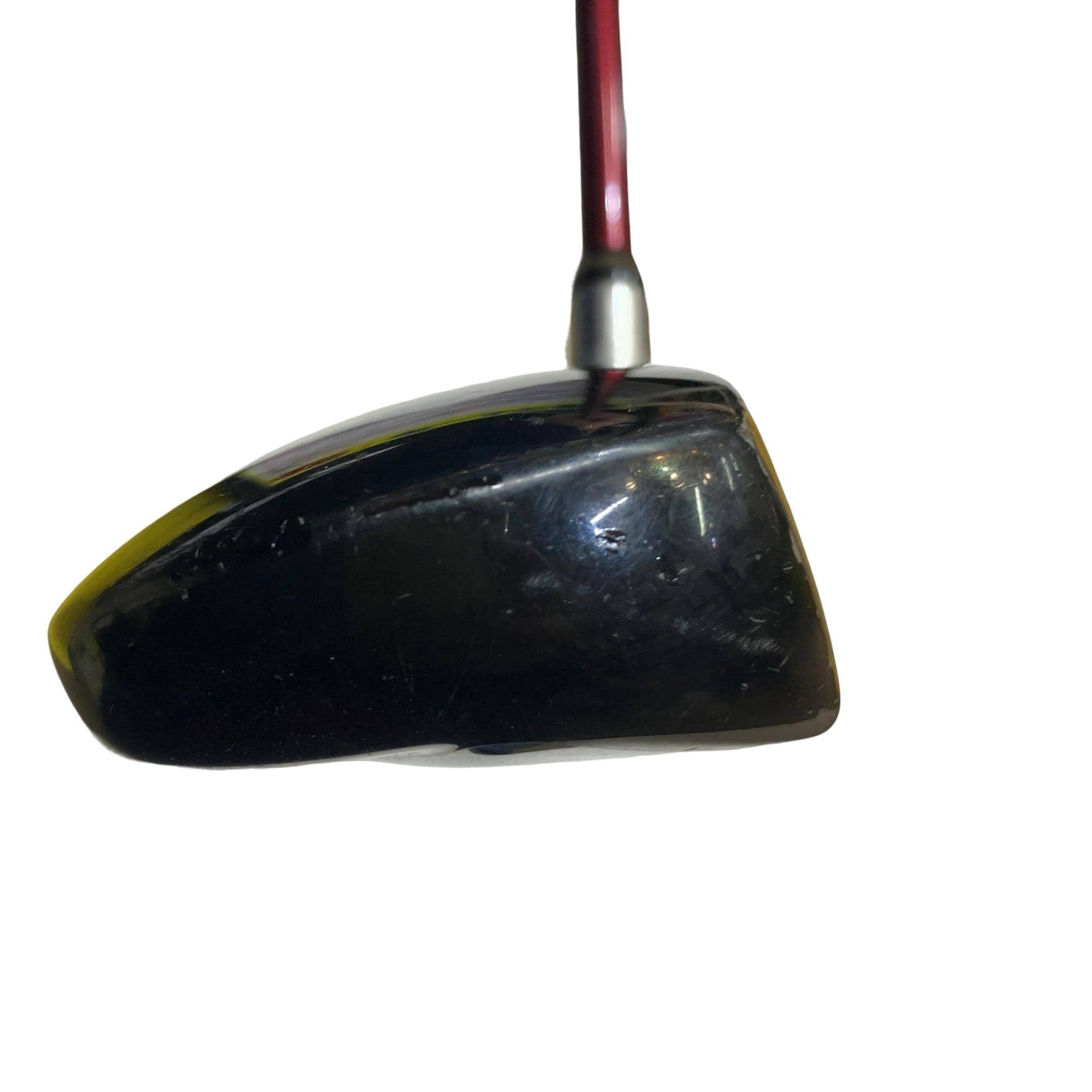 �n�m�n�e�e�@�e�`�h�q�v�`�x�@�v�h�m�f�r�i�Q�O�P�Q�j�@�s�x�o�d�|�c�@�P�W°