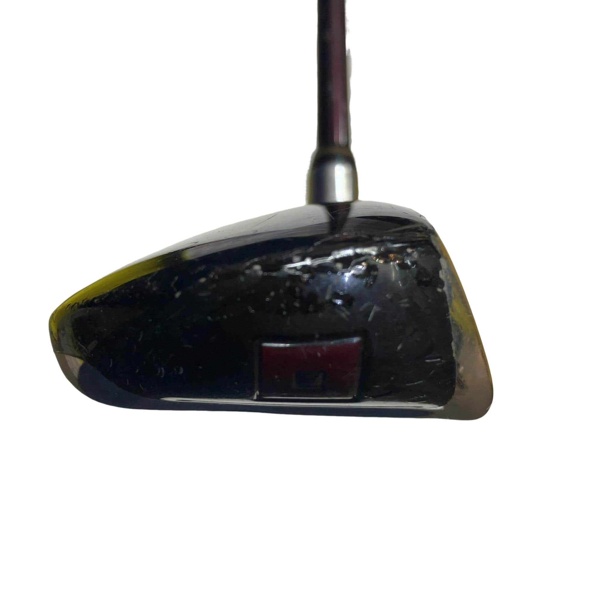 �n�m�n�e�e�@�e�`�h�q�v�`�x�@�v�h�m�f�r�i�Q�O�P�O�j�@�Q�S°