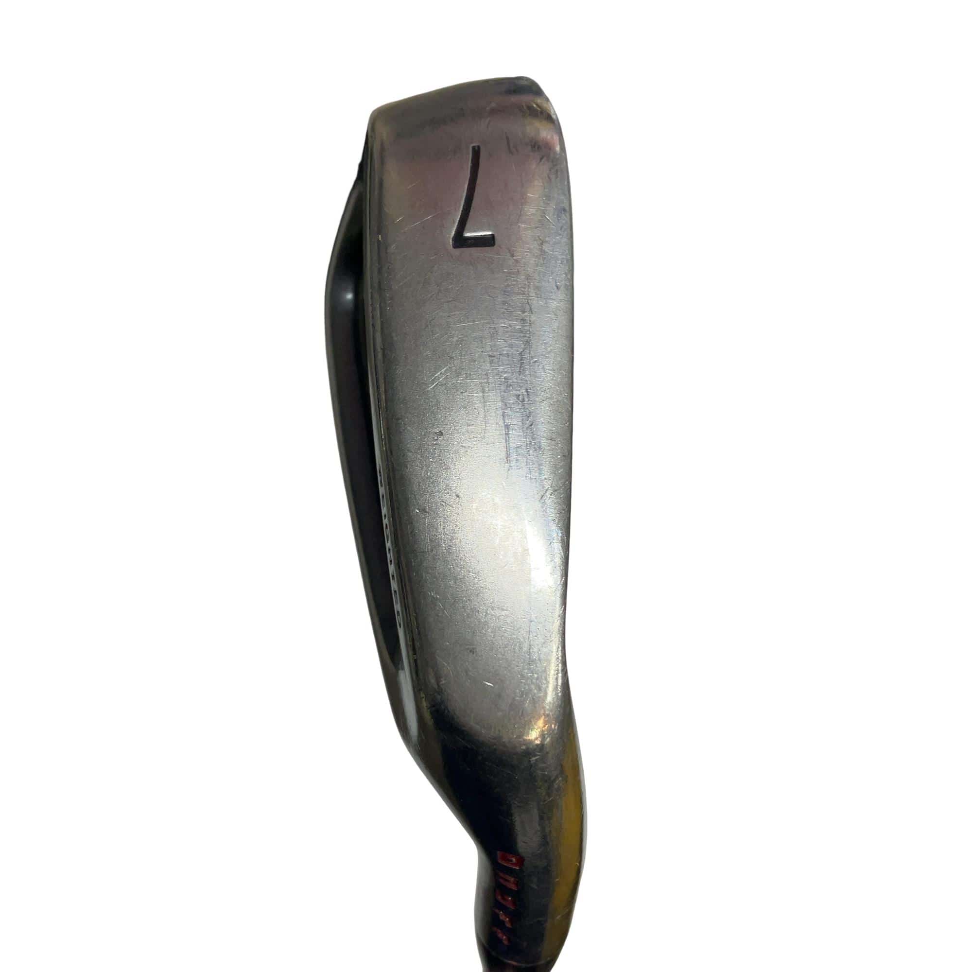 �n�m�n�e�e�i�Q�O�O�U�j�@�@�U�r�i���{���F�U�{�Z�b�g�j