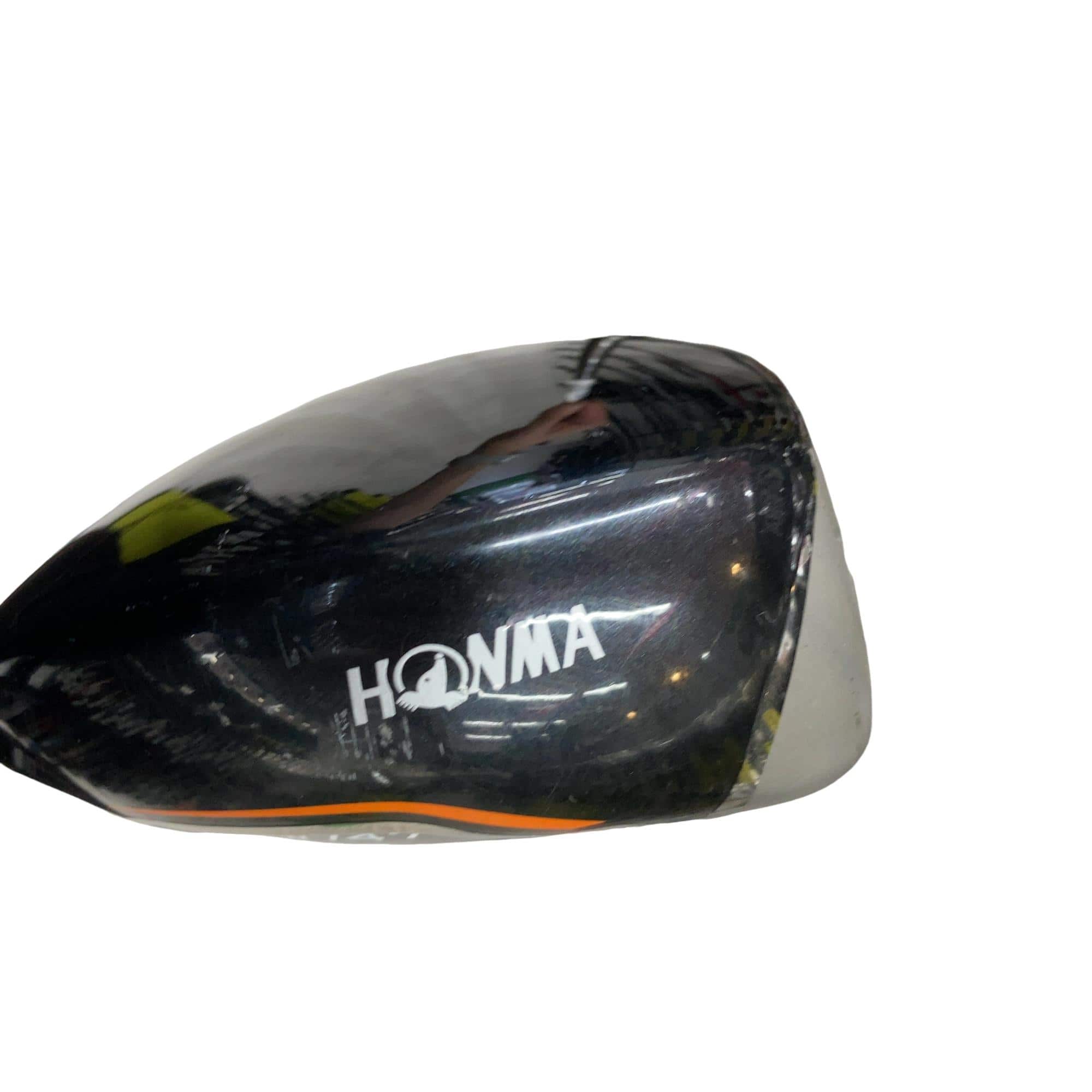 �s�n�t�q�@�v�n�q�k�c�@�s�v�V�S�V�@�S�T�T�@�P�O�D�T°