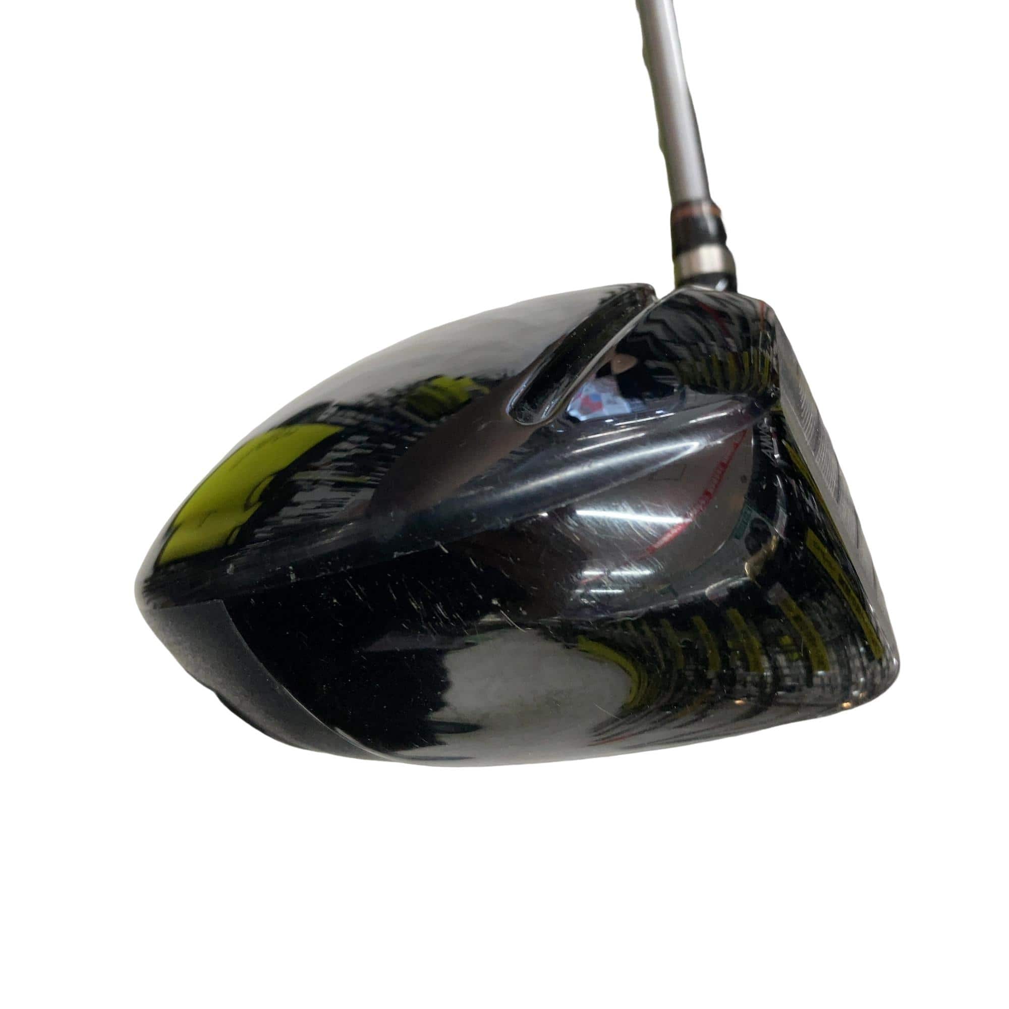 �n�m�n�e�e�i�Q�O�P�V�j�@�j�t�q�n�@�P�O°