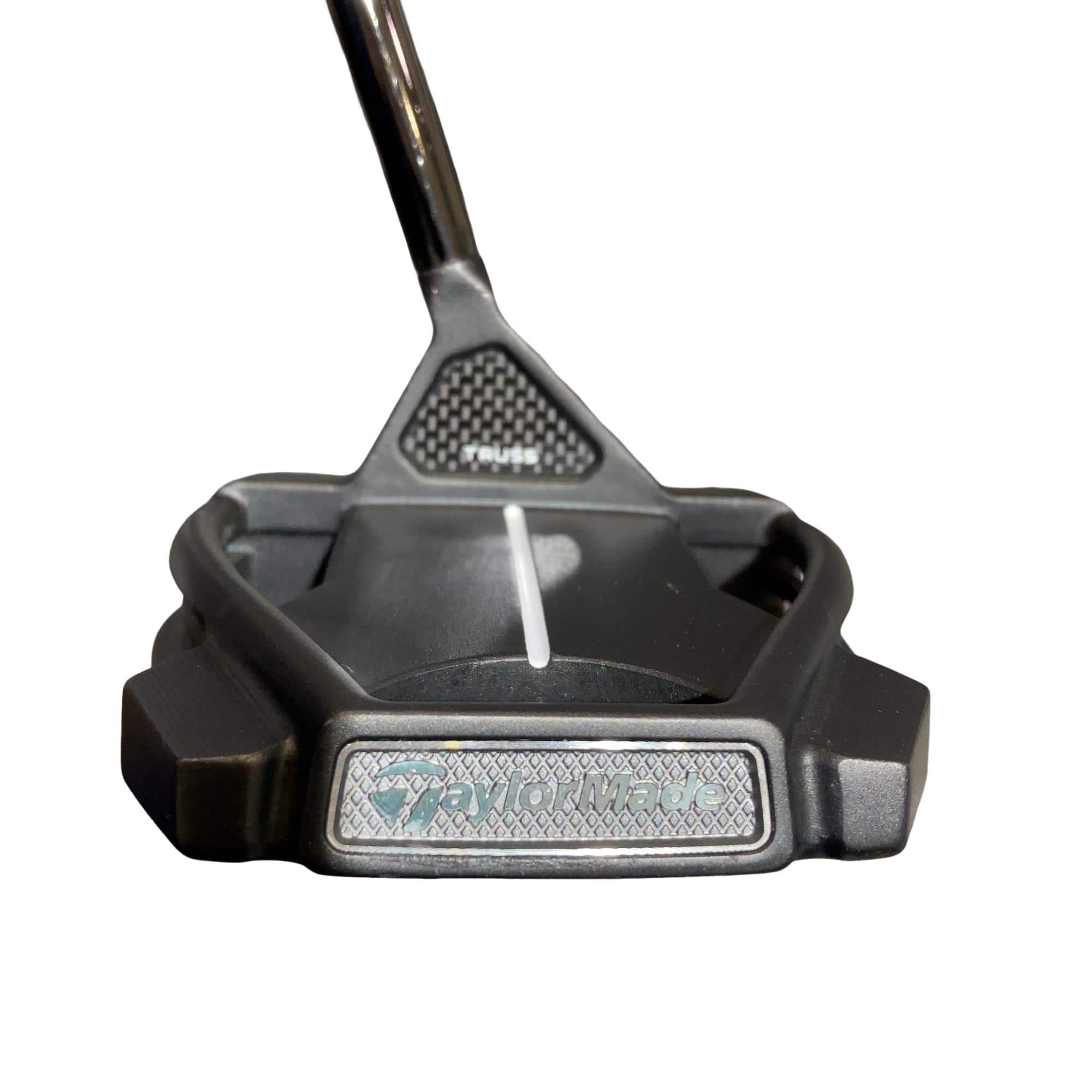 �r�����������@�s�n�t�q�@�w�@�s�q�t�r�r�@�s�l�Q�@�R�R�C���`