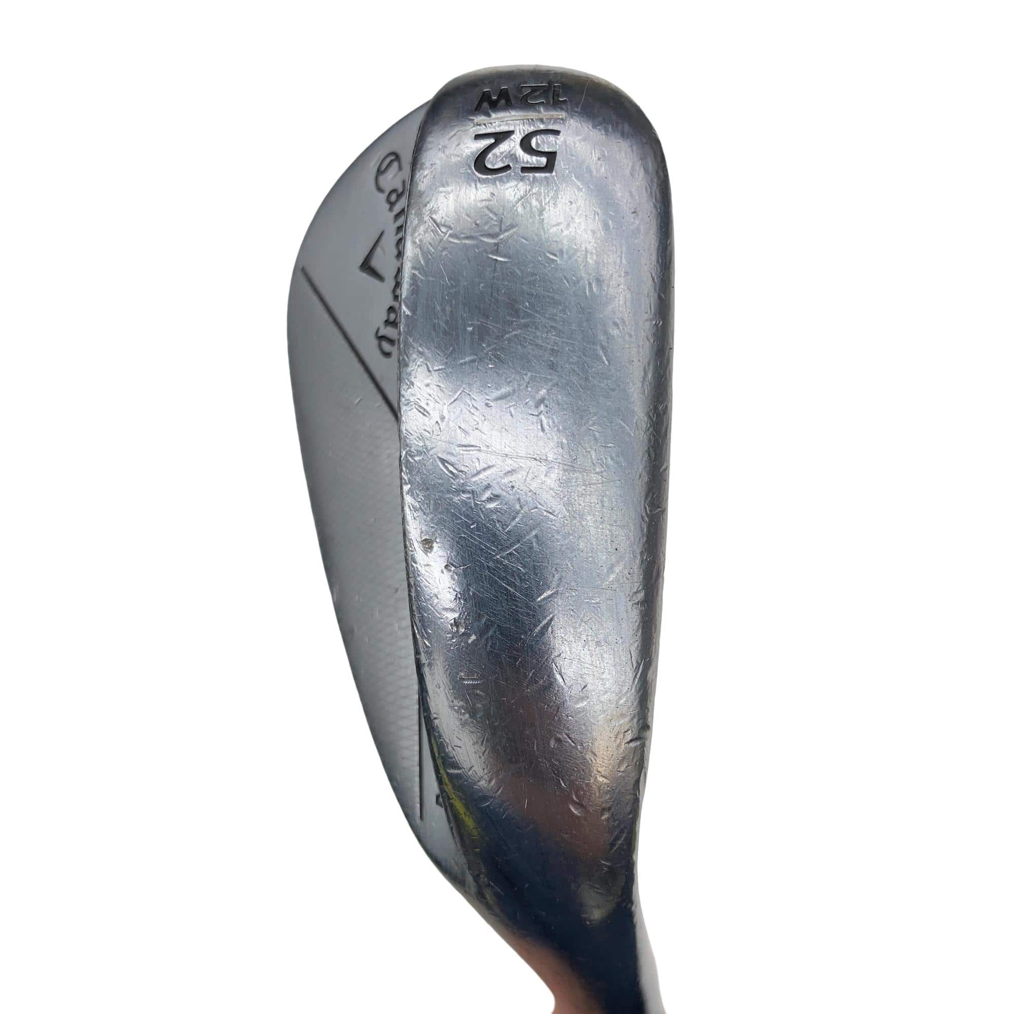 �i�`�v�r�@�q�`�v�@�N�������b�L�@�T�Q°�^�P�Q°�v