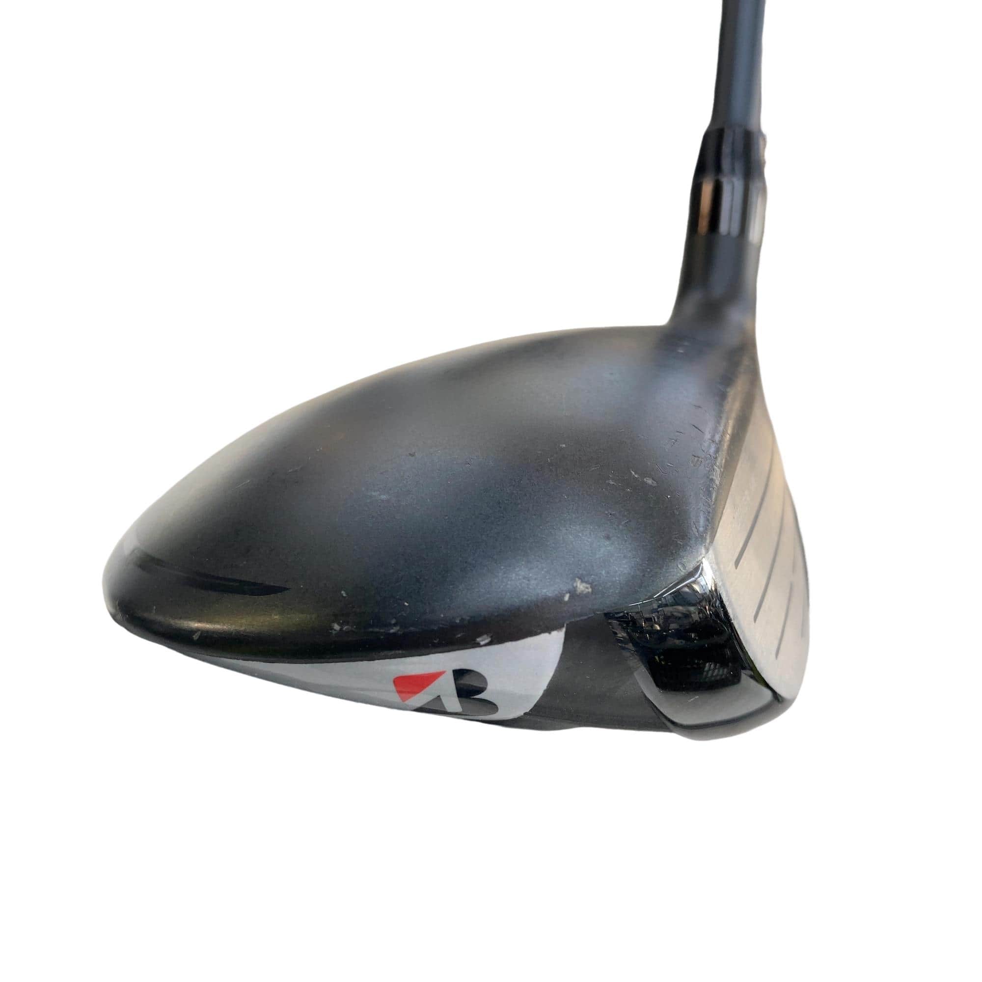 �a�q�h�c�f�d�r�s�n�m�d�@�a�Q�@�T�v