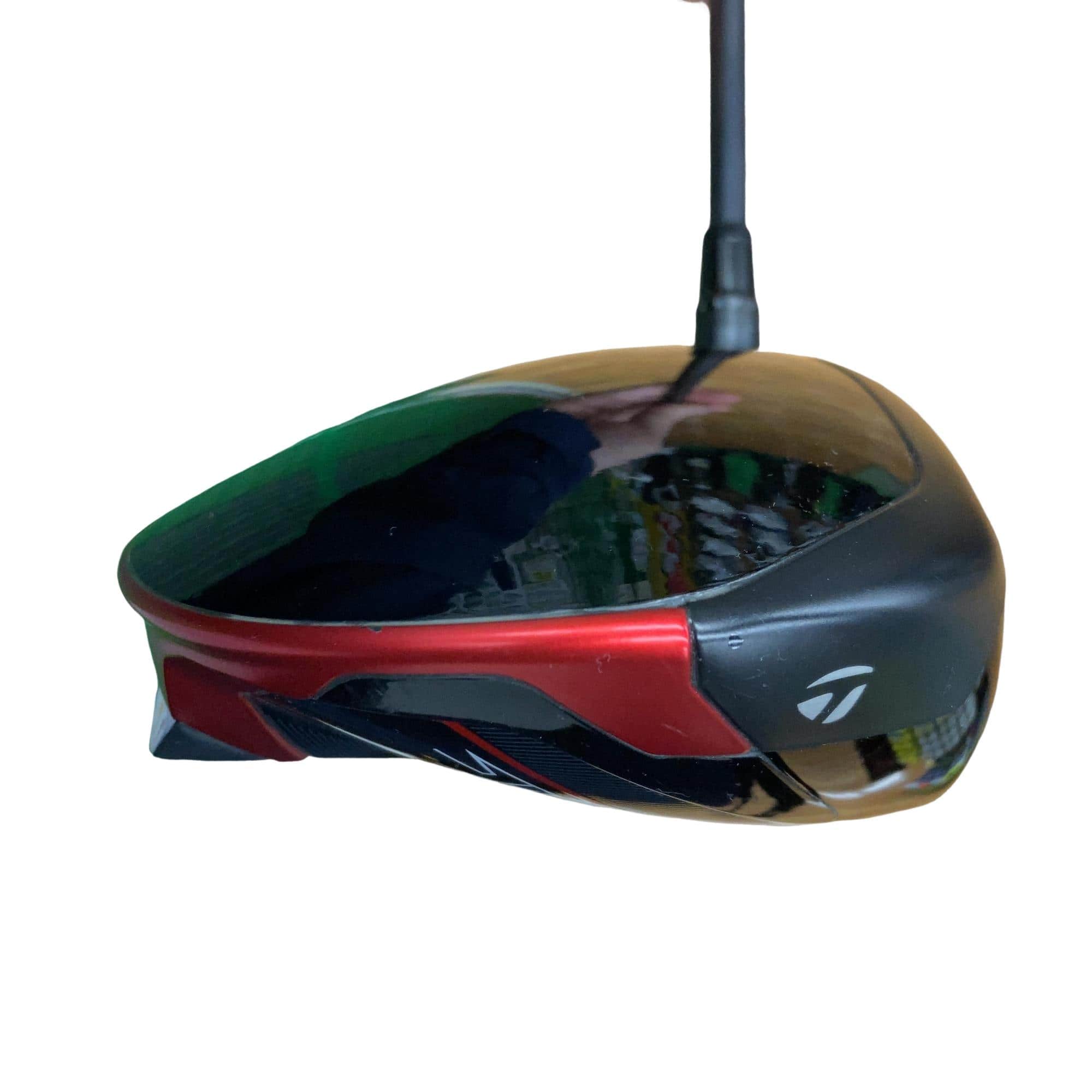 �r�s�d�`�k�s�g�Q�@�@�X°