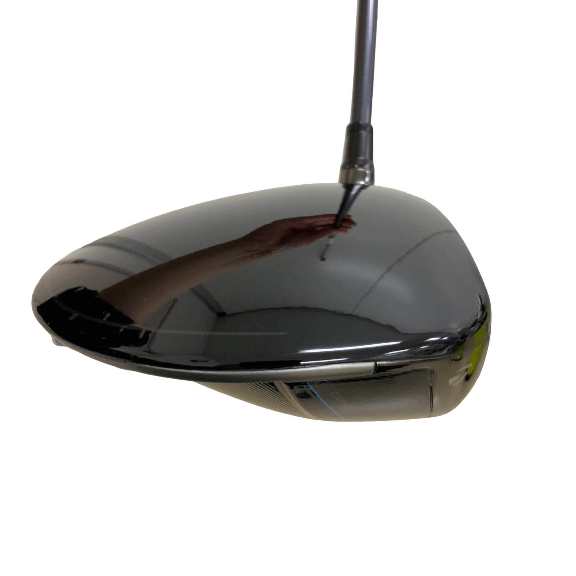 �p���P�O�@�l�`�w�@�@�X°