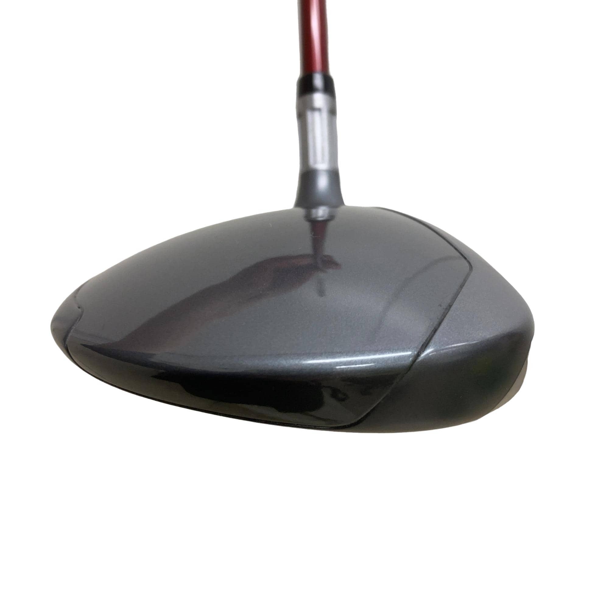 �r�s�d�`�k�s�g�Q�@�g�c�@�V�v�@���f�B�[�X