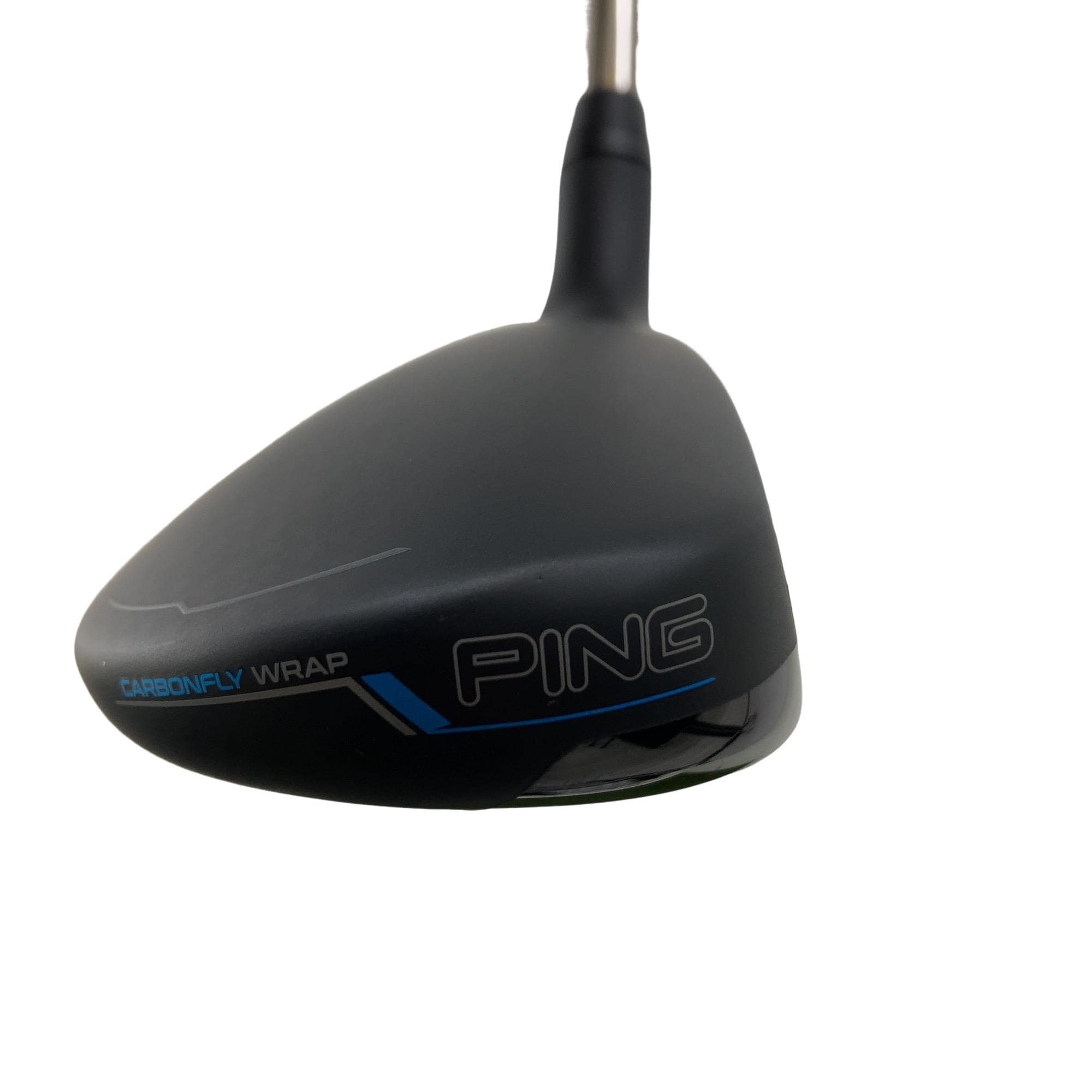 �f�S�S�O�@�t�Q