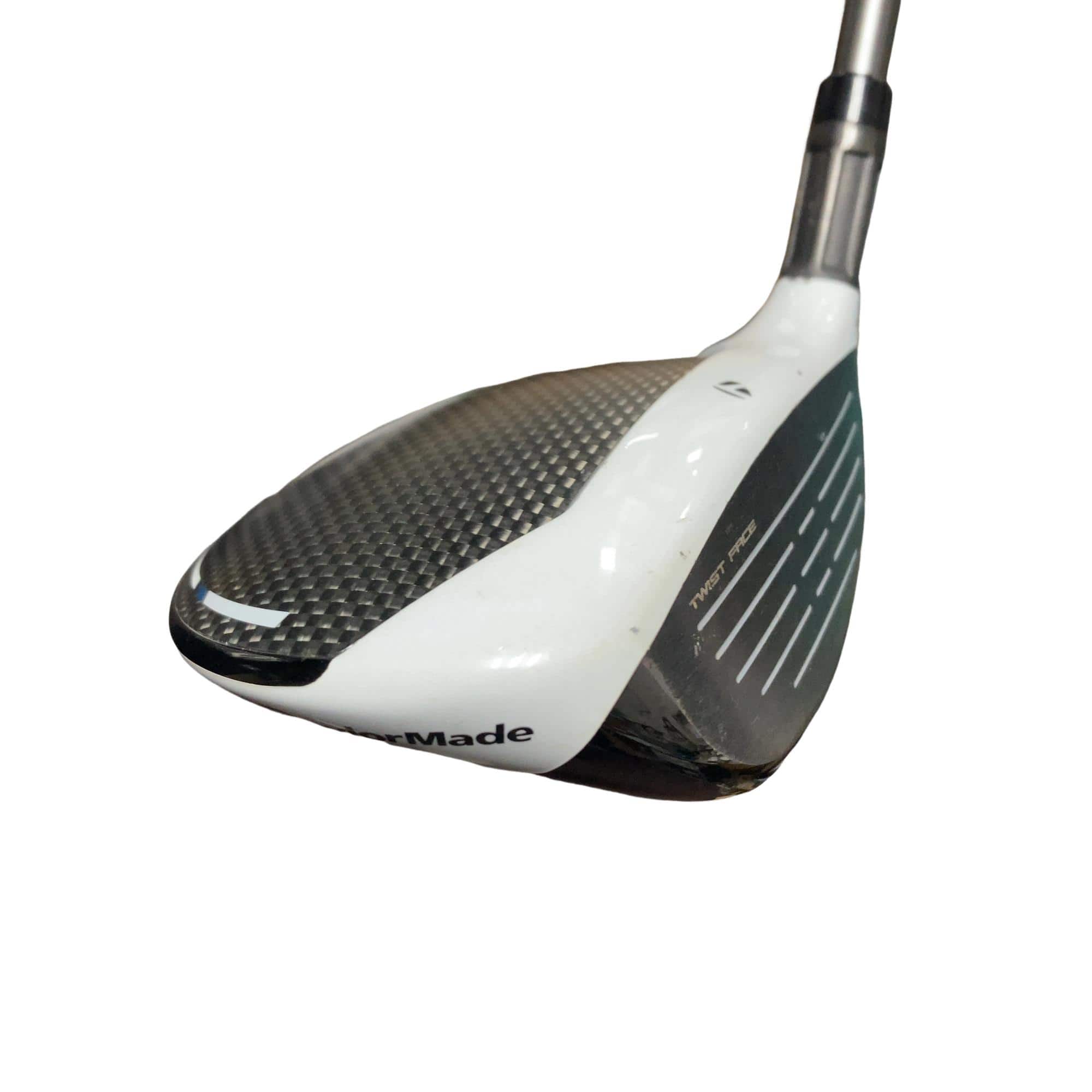 �r�h�l�@�l�`�w�@�T�v