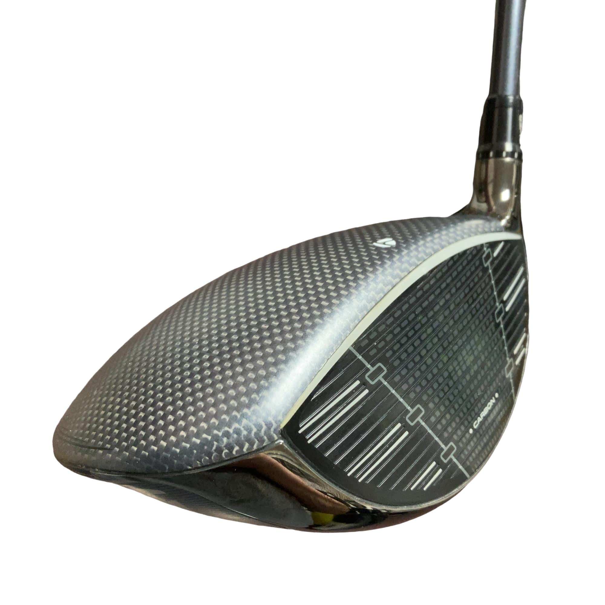 �p���R�T�@�P�O�D�T°