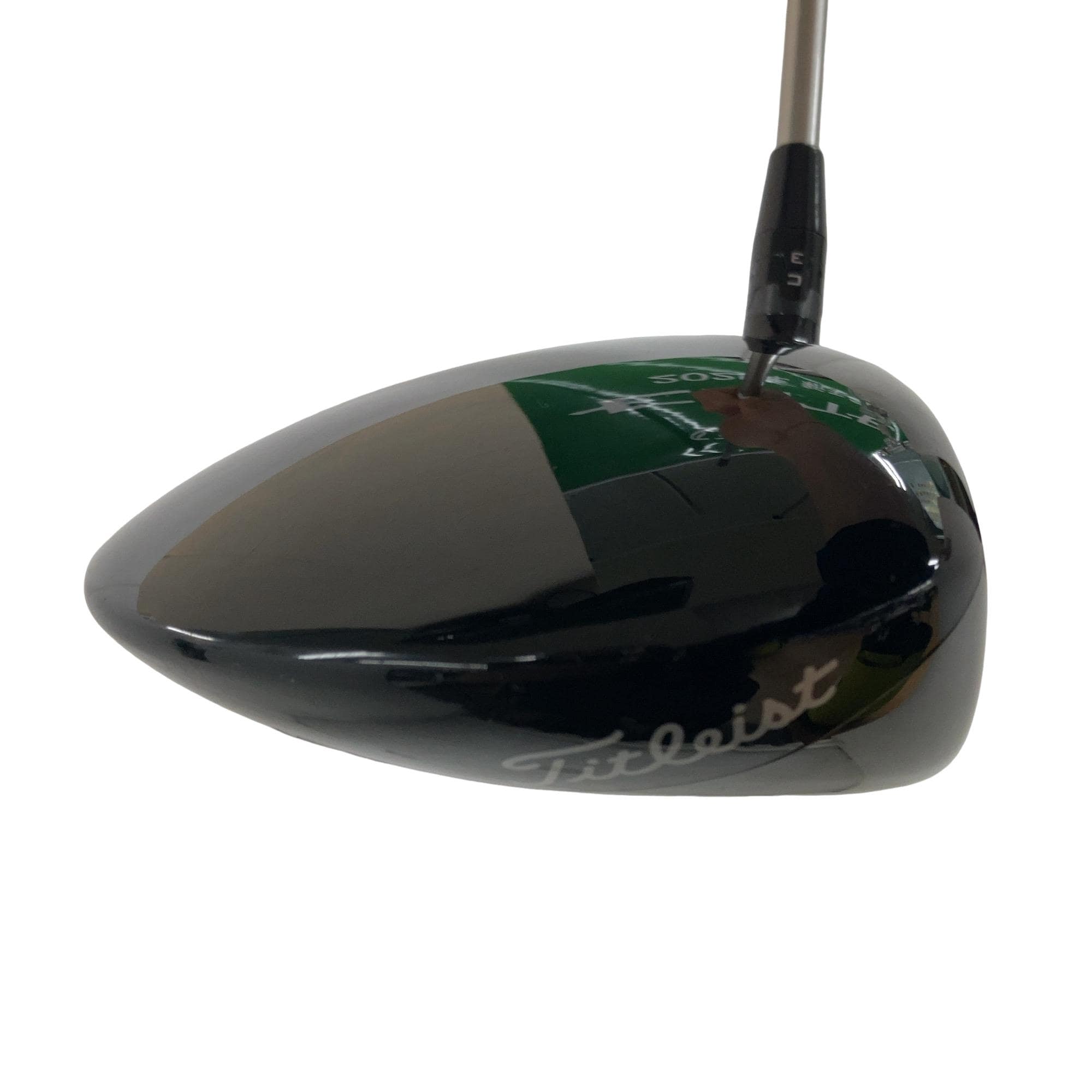 �s�r�P�@�P�O�D�T°