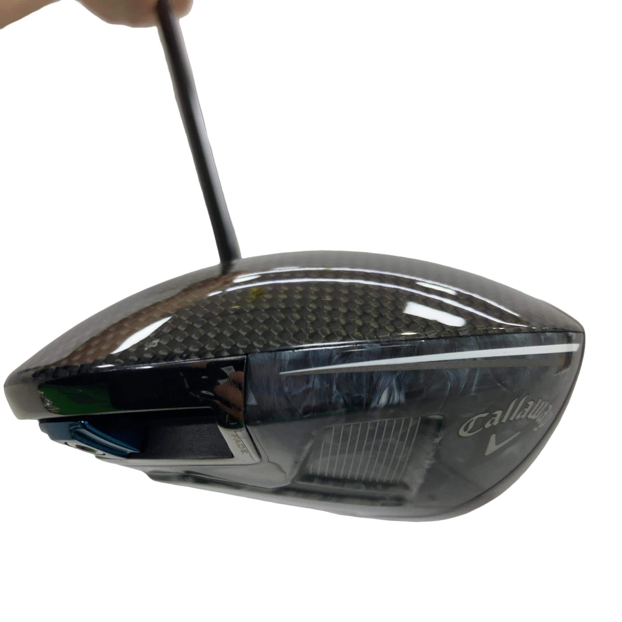 �o�`�q�`�c�x�l�@�`���@�r�l�n�j�d�@�l�`�w�@�P�O�D�T°