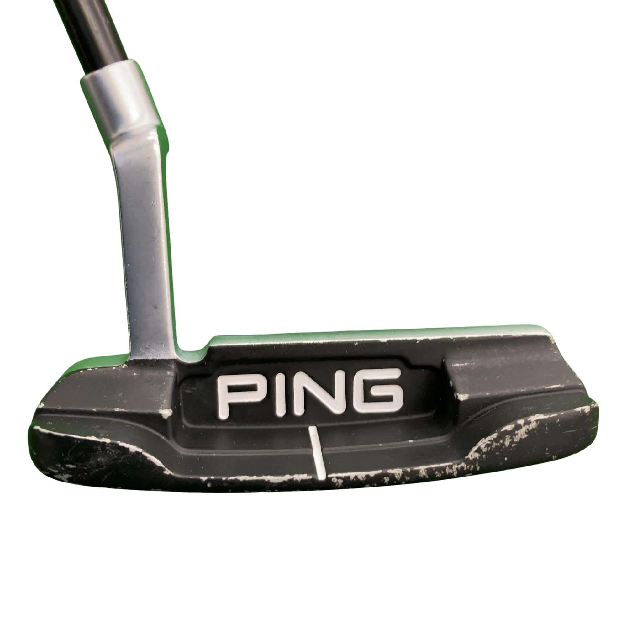 �o�h�m�f�@�`�m�r�d�q�i�Q�O�Q�R�j�@�R�S�C���`