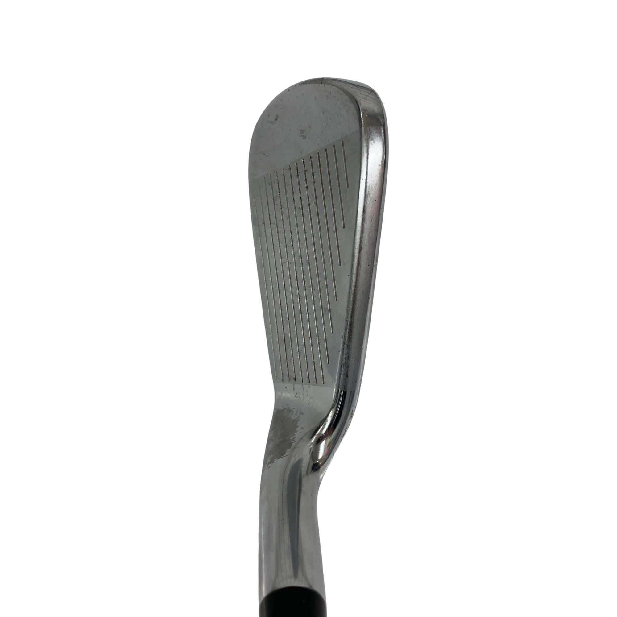 �q�P�P�@�@�U�r�i���{���F�U�{�Z�b�g�j