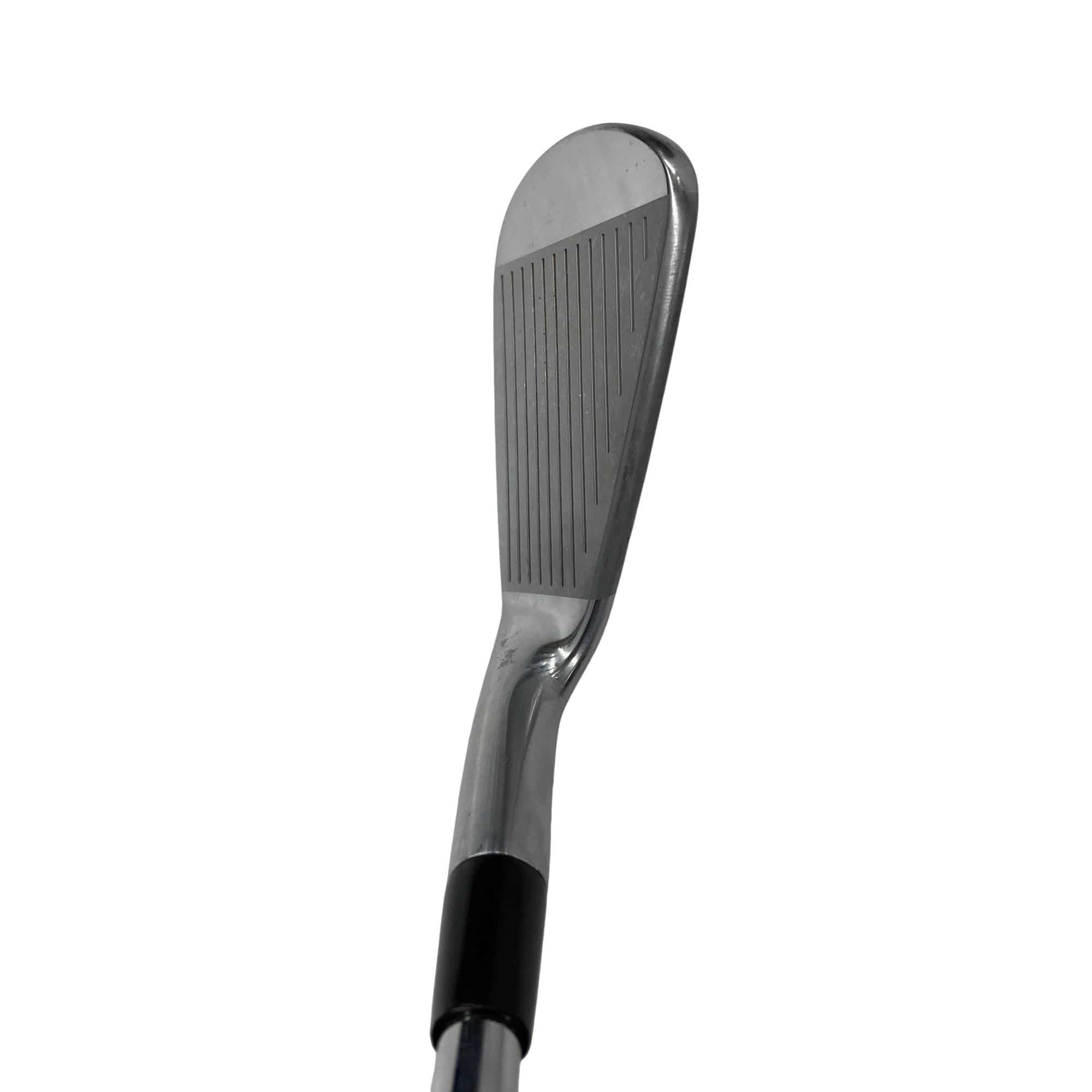 �l�����������@�o�����@�Q�S�R�@�U�r�i���{���F�U�{�Z�b�g�j