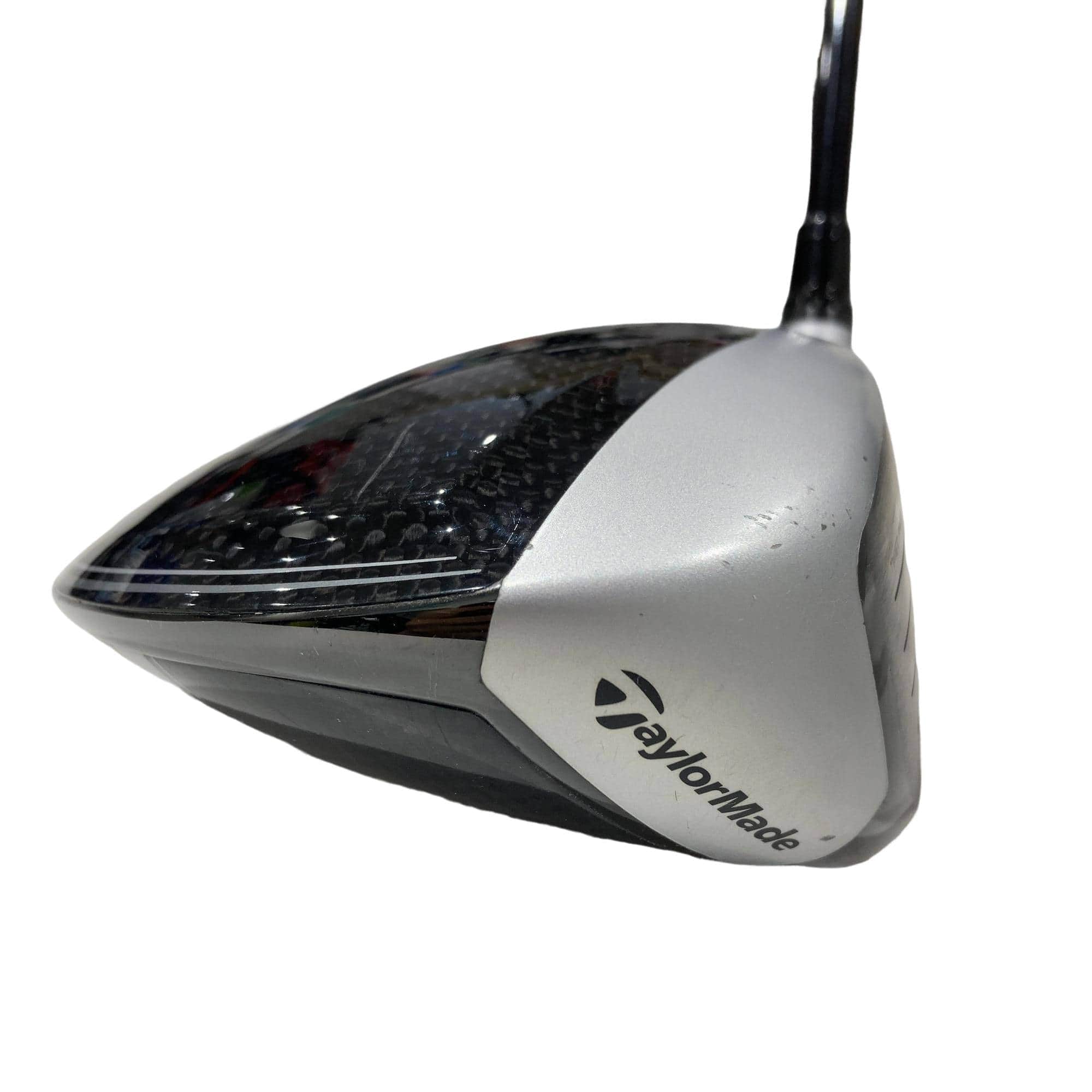 �l�R�@�S�U�O�@�P�O�D�T°