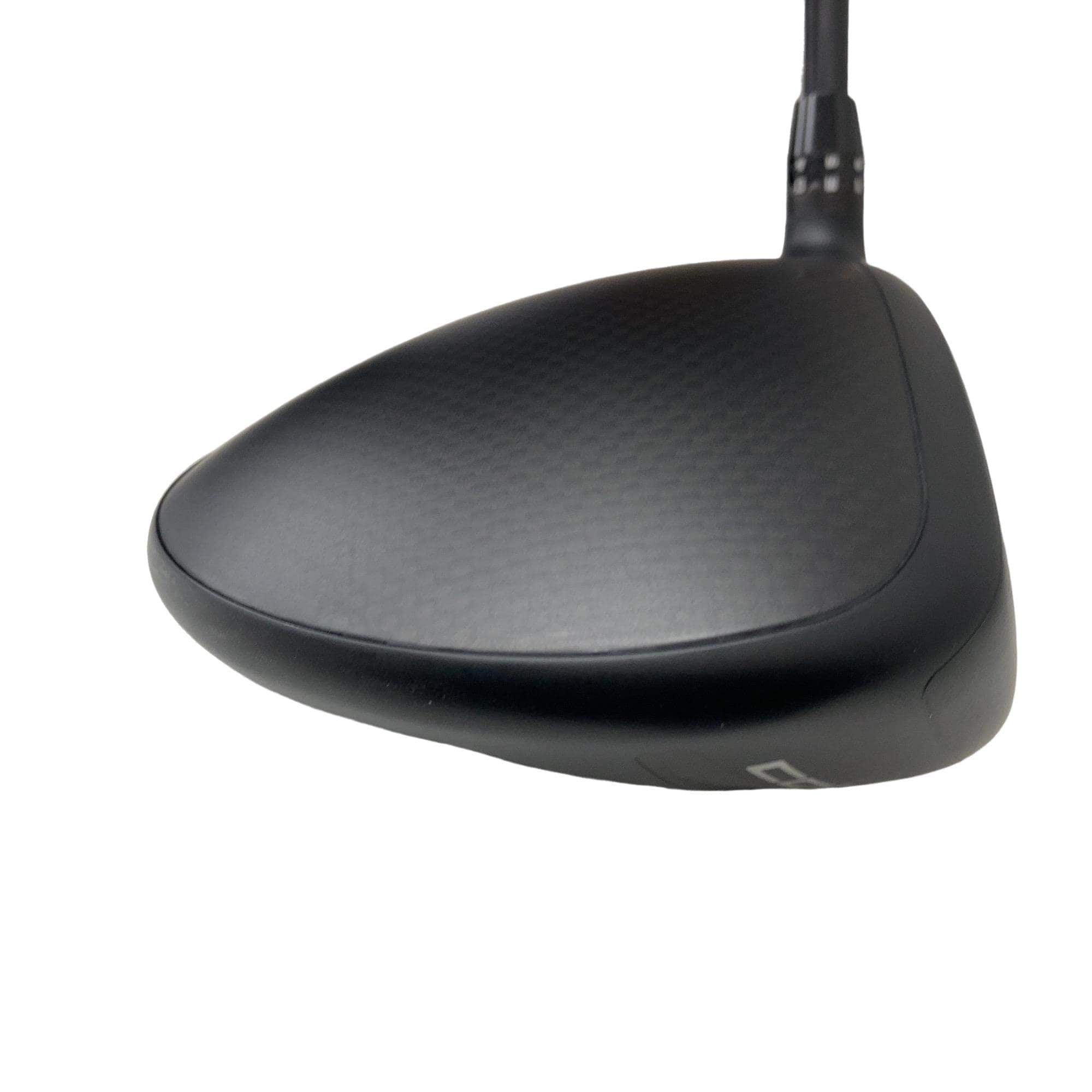 �����������@�c�r�|�`�c�`�o�s�@�w�@�@�X°