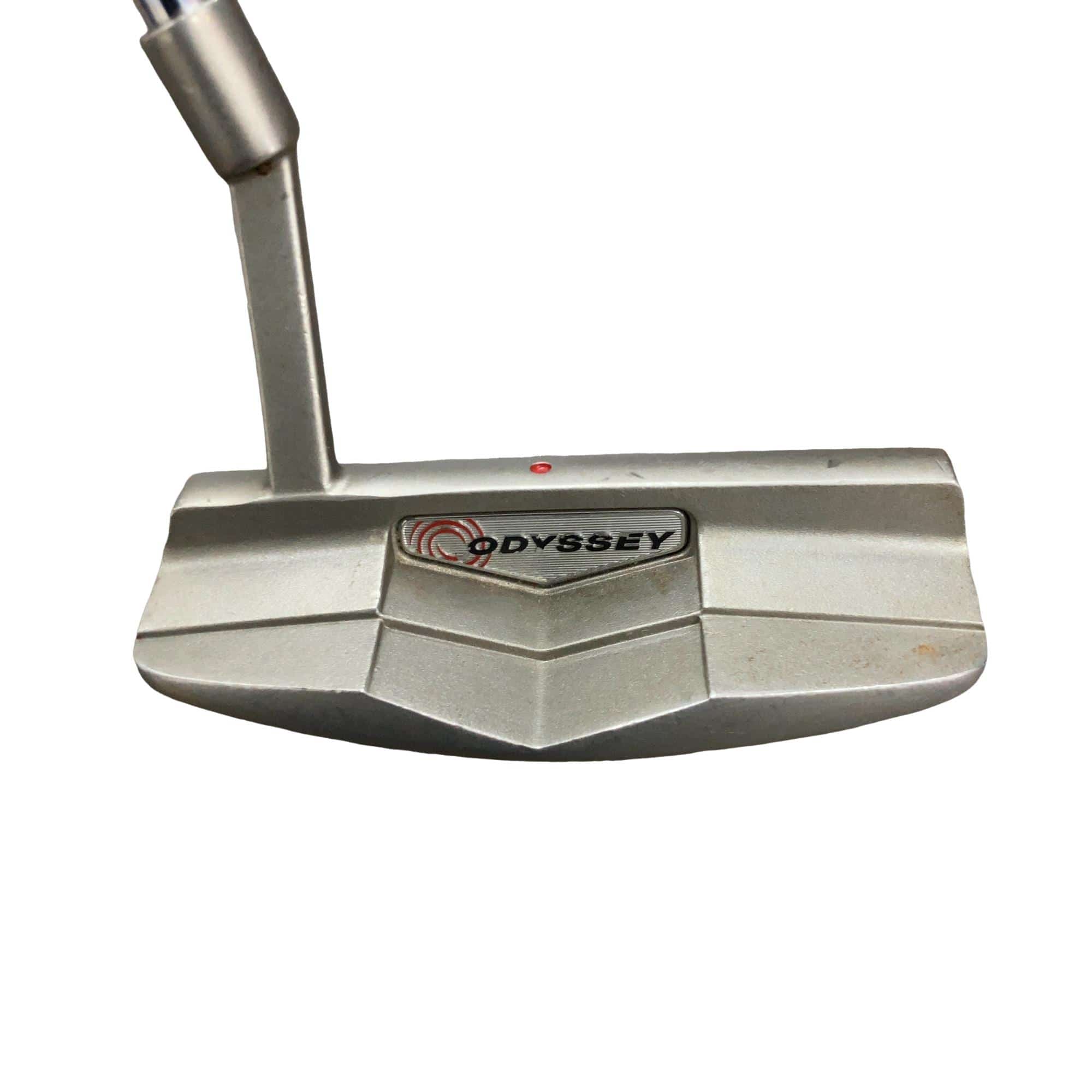 �v�g�h�s�d�@�g�n�s�@�w�f�@���S�@�R�R�C���`