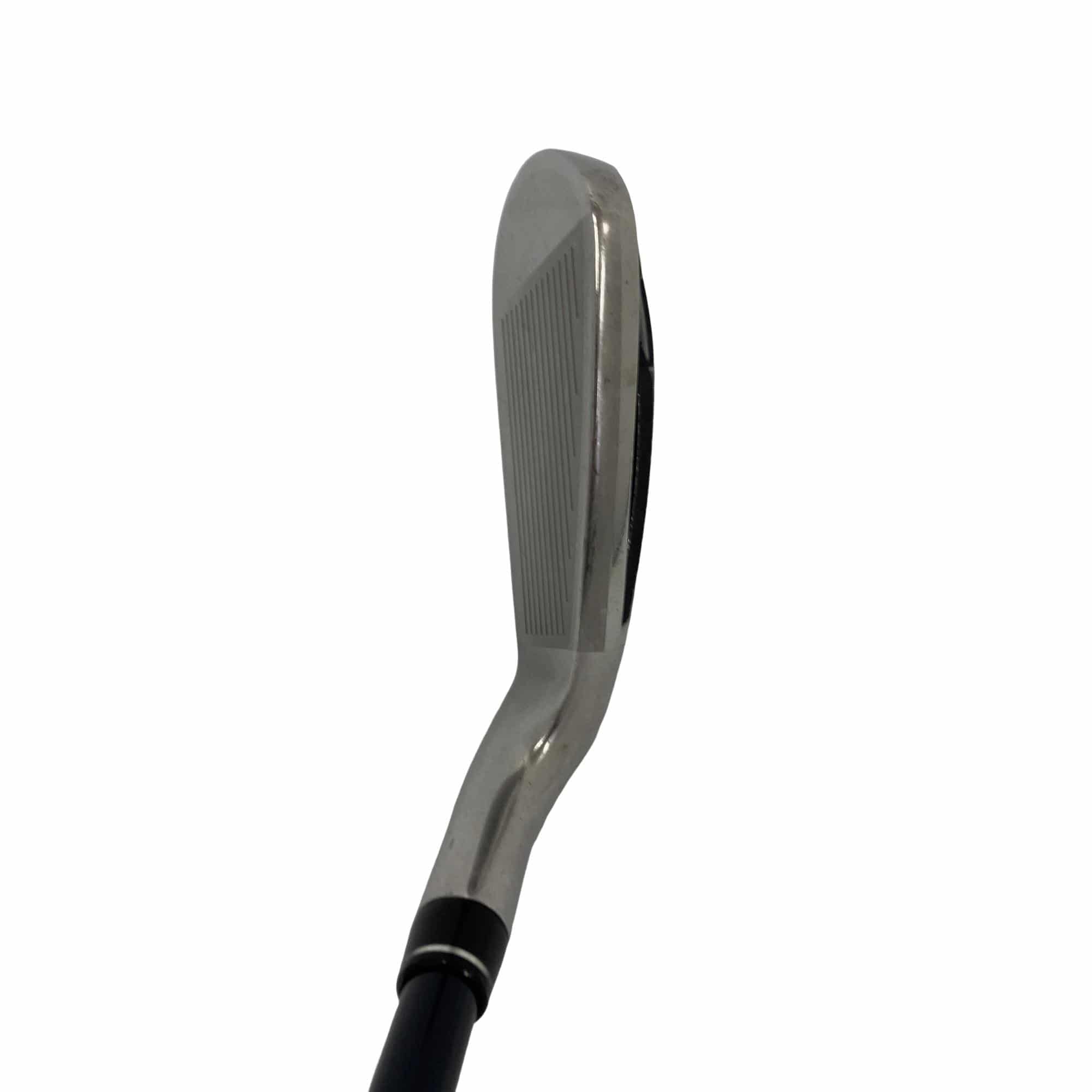 �w�w�h�n�i�Q�O�Q�Q�j�@�T�r�i���{���F�T�{�Z�b�g�j