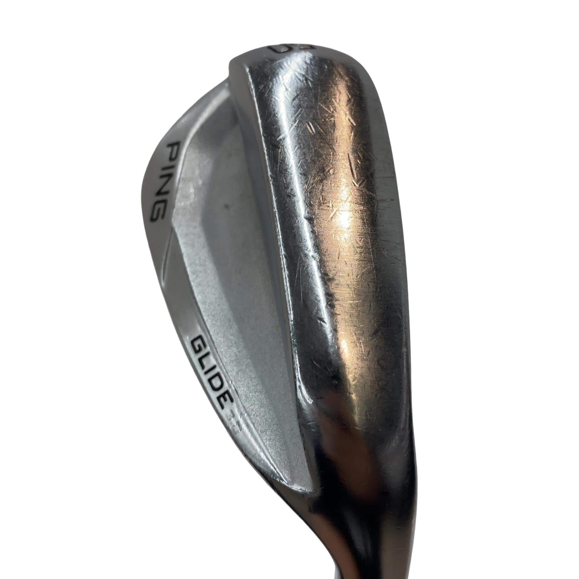 �o�h�m�f�@�f�k�h�c�d�@�R�D�O�@�T�O°�^�P�Q°�@�r�r