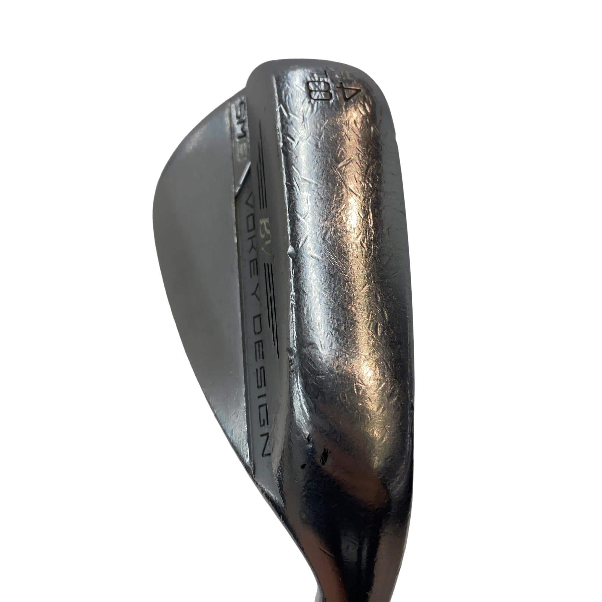 �u�n�j�d�x�@�r�o�h�m�@�l�h�k�k�d�c�@�r�l�W�@�c�A�[�N�����@�S�W°�^�P�O°�e