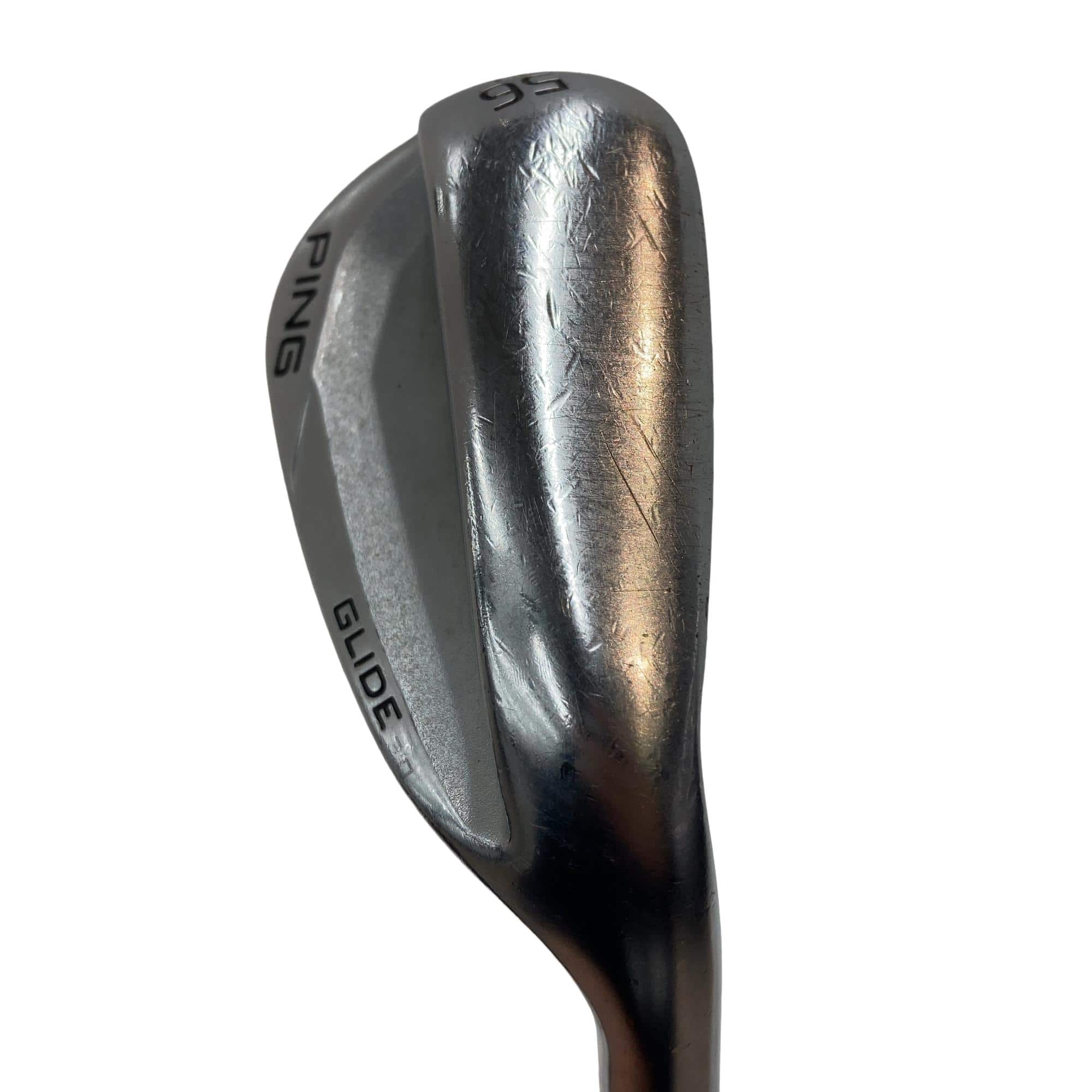 �o�h�m�f�@�f�k�h�c�d�@�R�D�O�@�T�U°�^�P�Q°�@�r�r