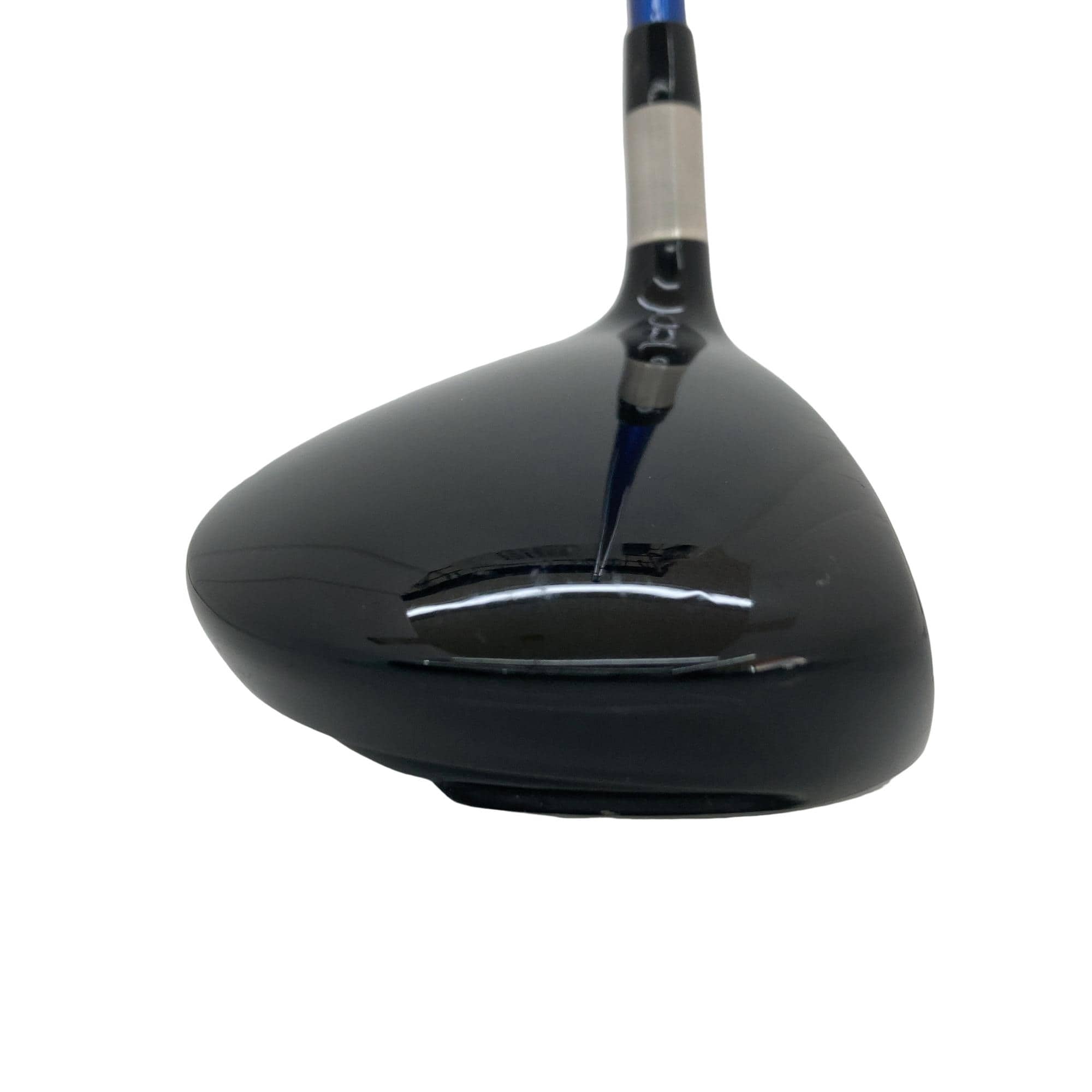 �l�o�|�O�O�R�@�R�v�i�P�T°�j