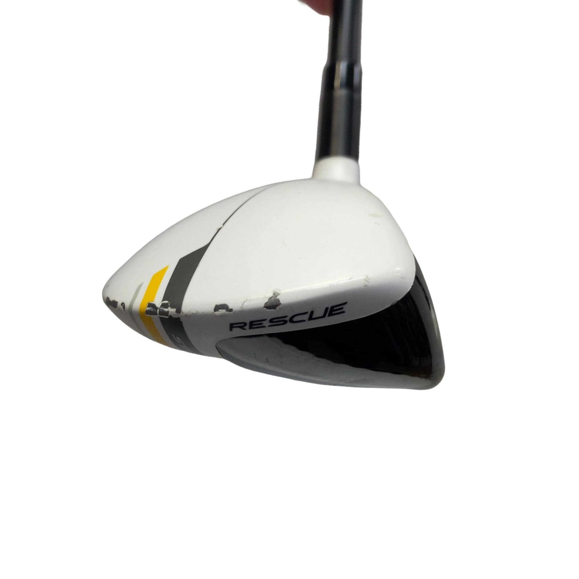 �q�a�y�@�r�s�`�f�d�@�Q�@�t�T�@�t�r�`