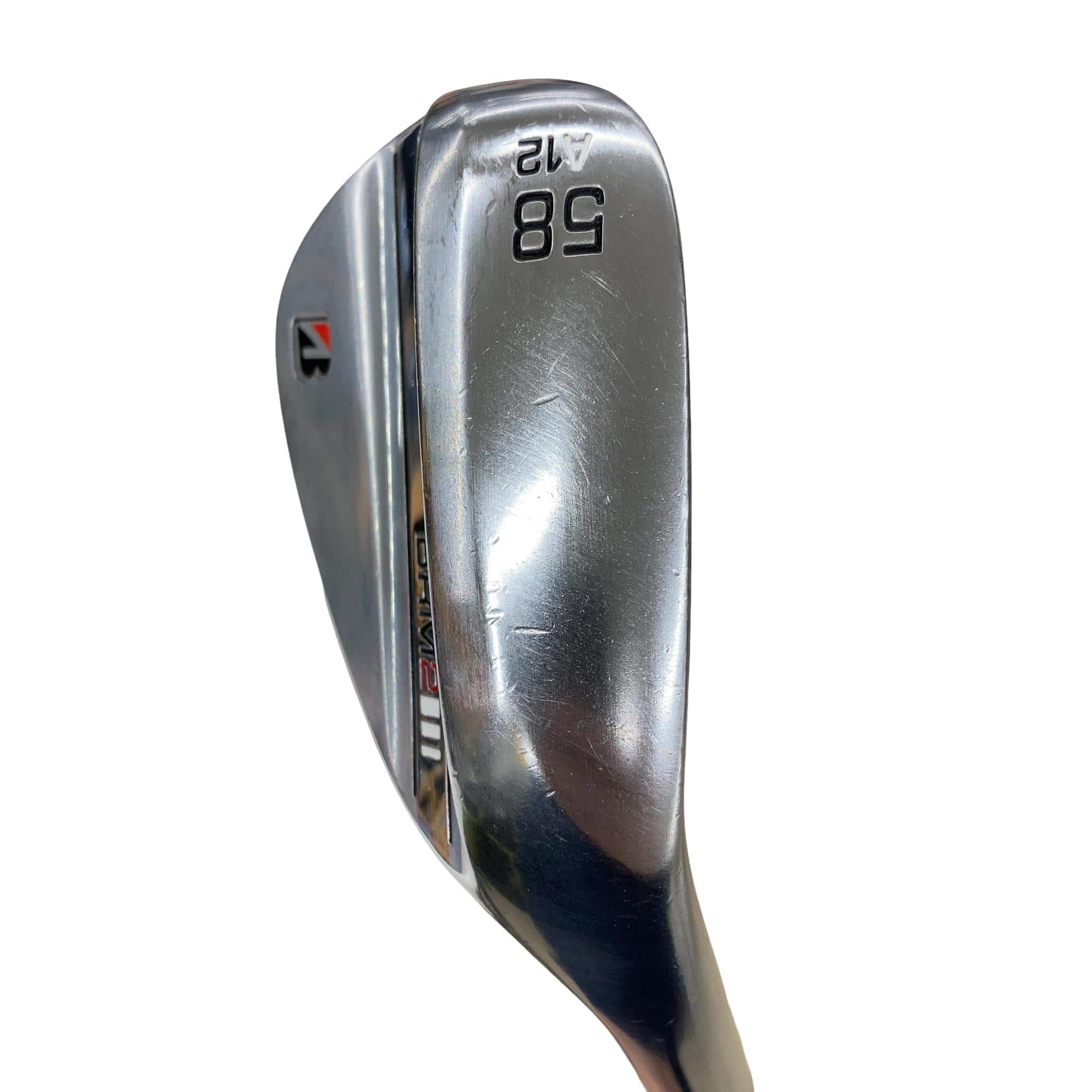 �a�q�h�c�f�d�r�s�n�m�d�@�a�q�l�Q�@�T�W°�^�P�Q°�`