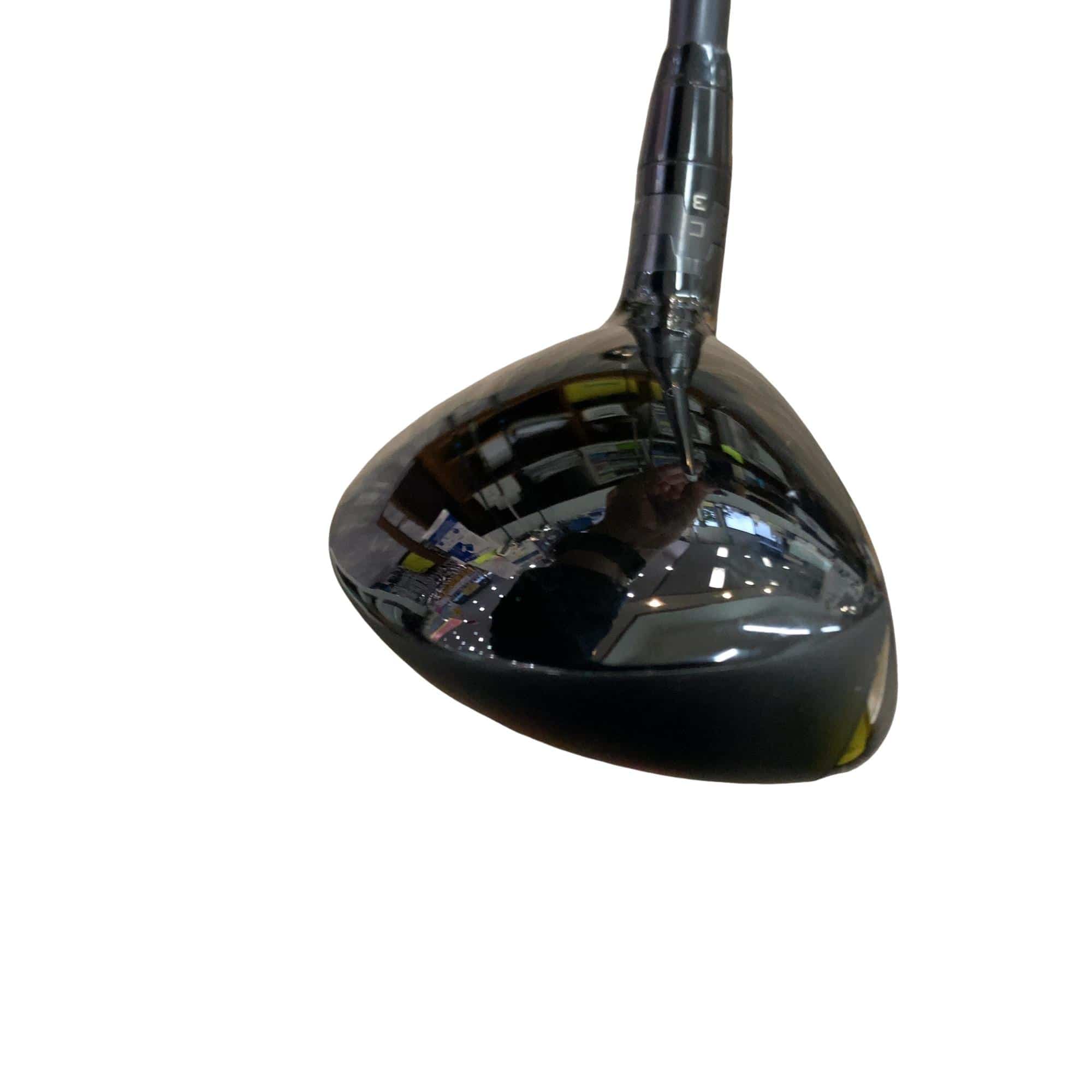 �s�r�Q�@�Q�T°