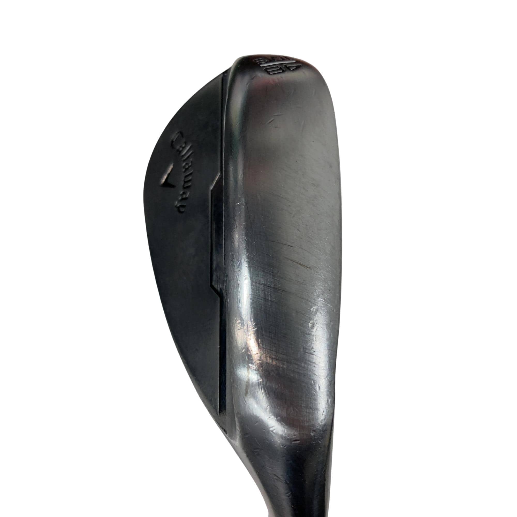 �n�o�t�r�@�N�����@�S�W°�^�P�O°�r