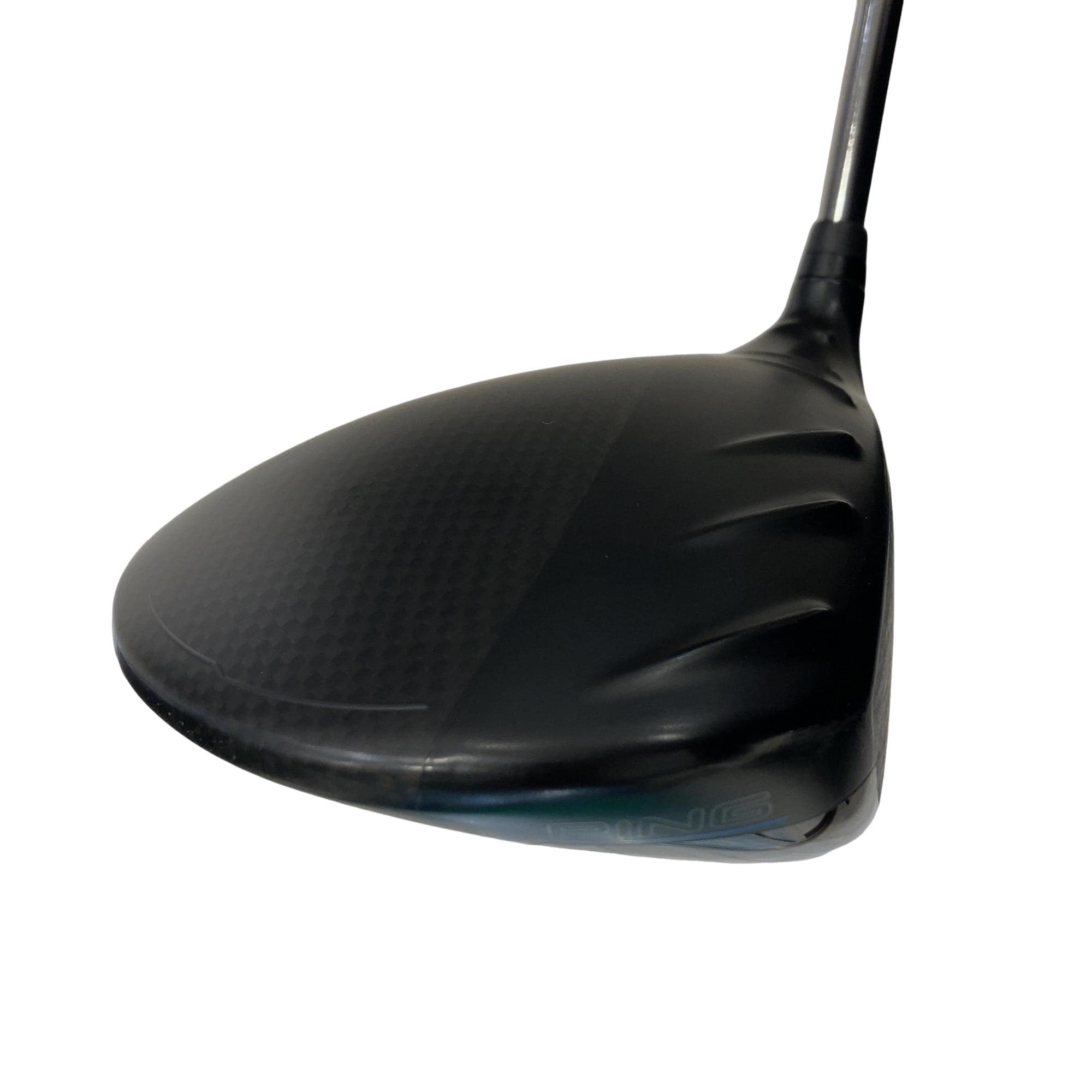 �f�S�S�O�@�l�`�w�@�P�O�D�T°