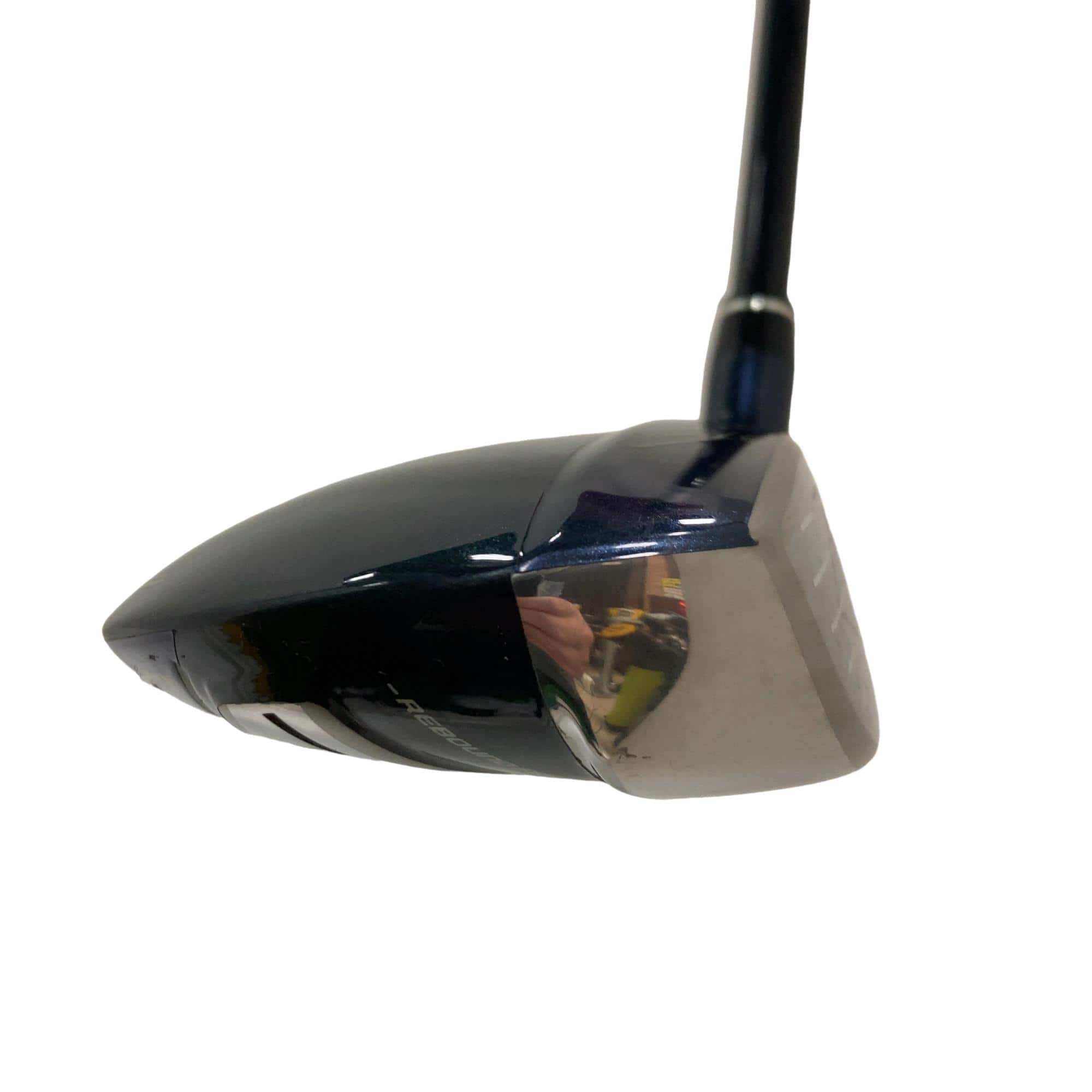 �w�w�h�n�i�Q�O�Q�Q�j�@�V�v