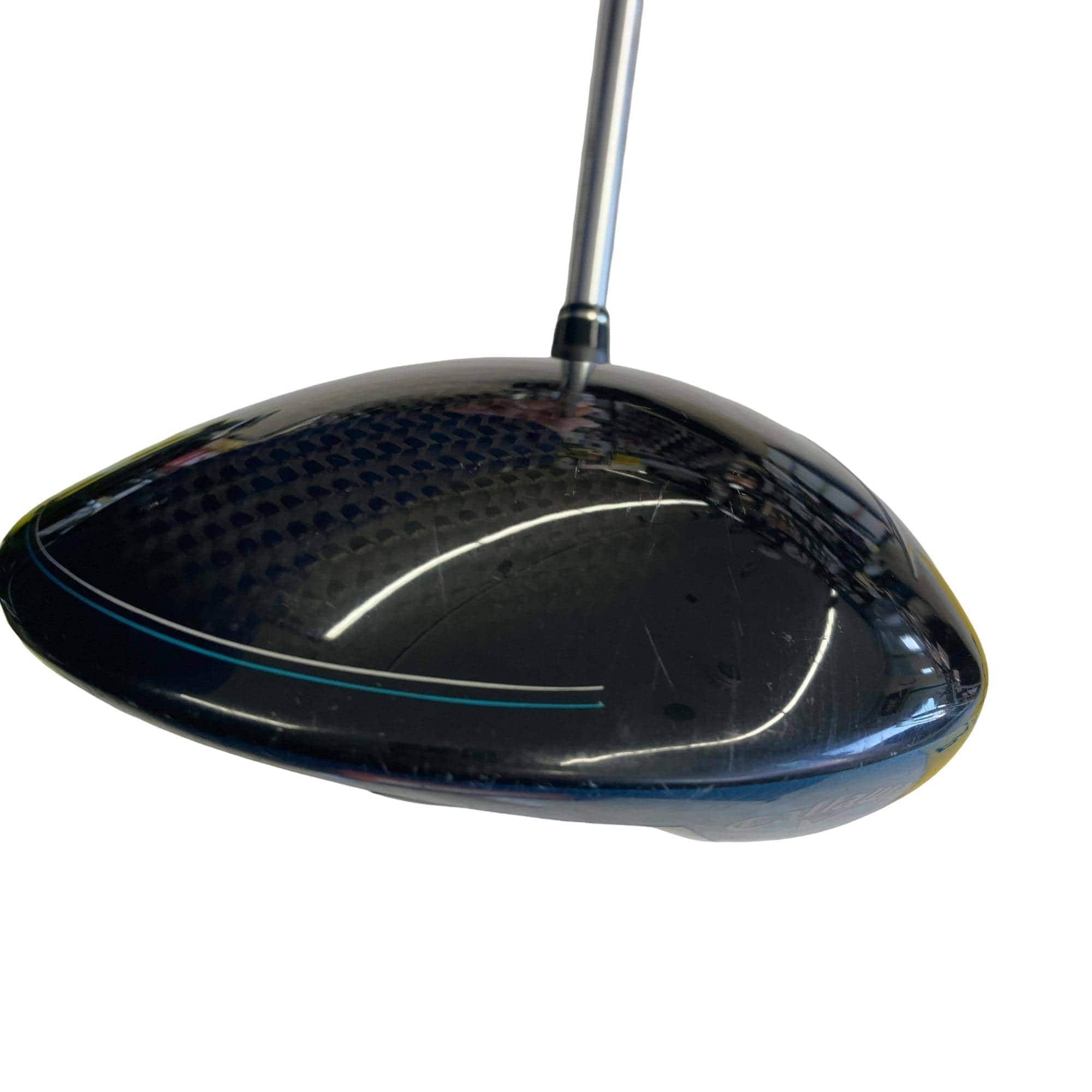 �q�n�f�t�d�@�r�s�`�q�@�P�O�D�T°