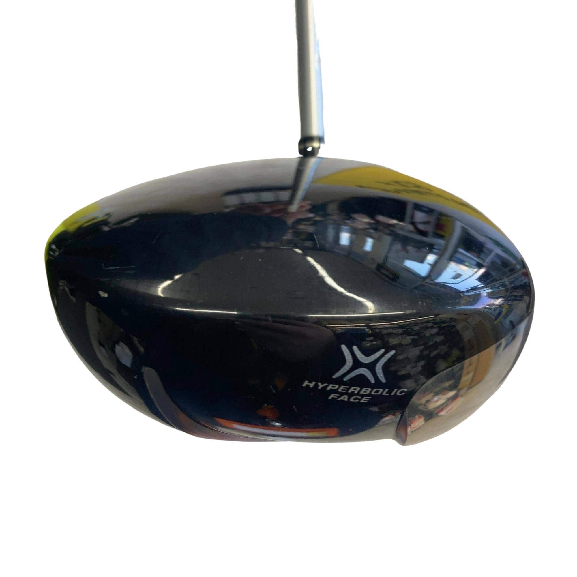 �k�d�f�`�b�x�@�P�O�D�T°�i�S�T�C���`�j