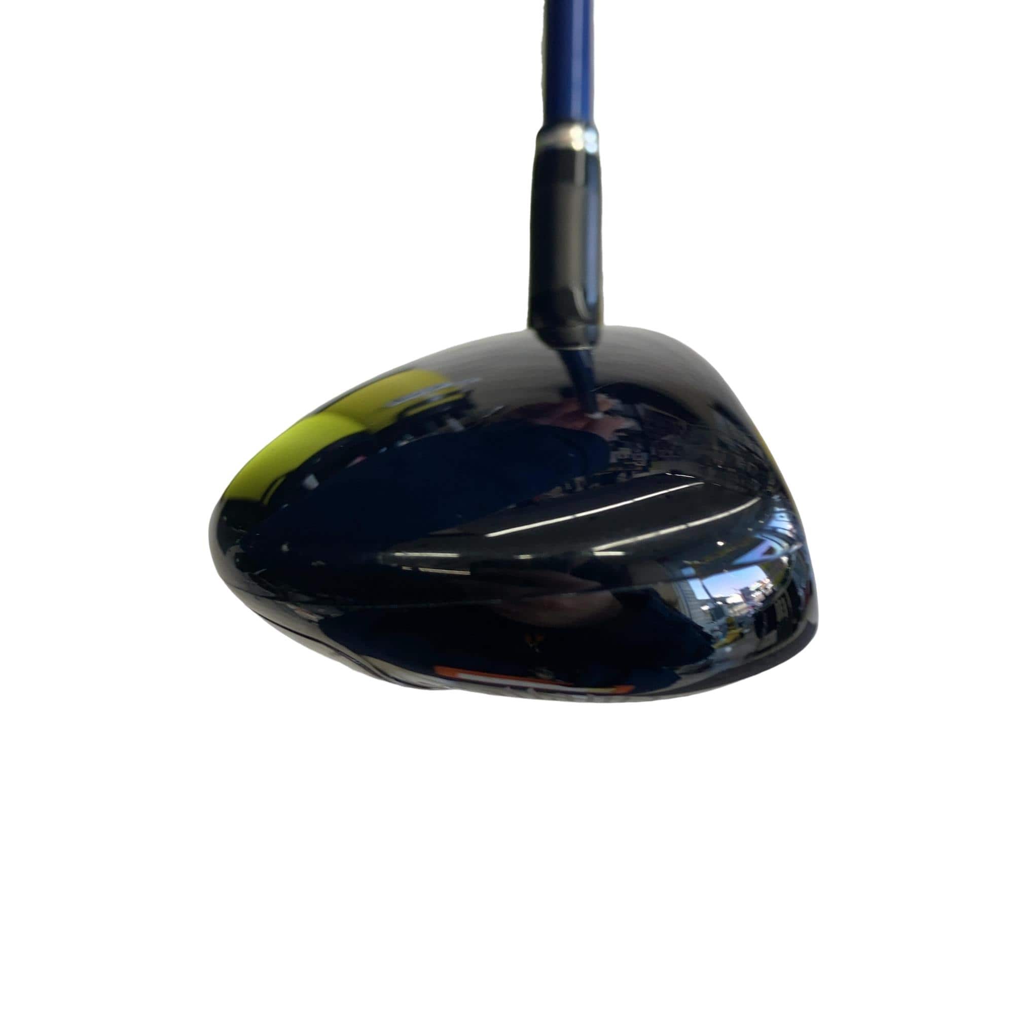 �a�h�f�@�a�d�q�s�g�`�i�Q�O�P�U�j�@�a�d�s�`�@�t�T