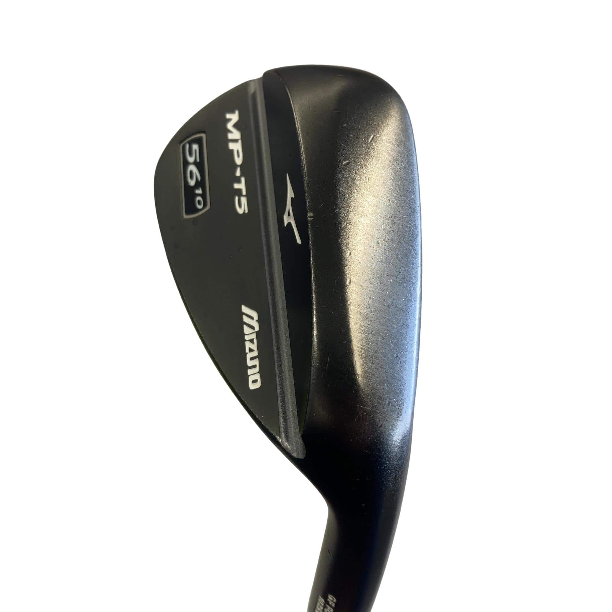 �l�o�|�s�T�@�u���b�N�@�T�U°�^�P�O°