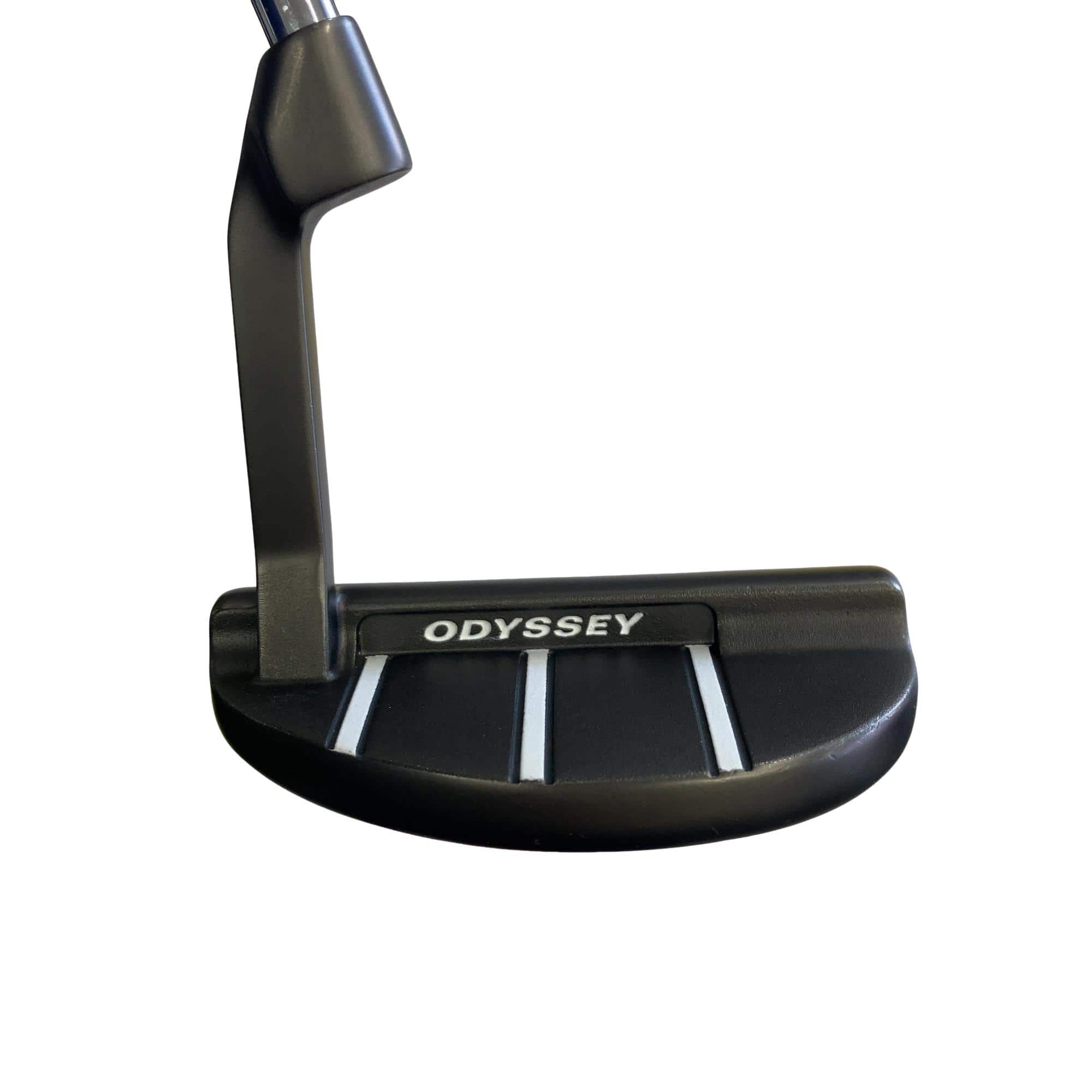 �s�����@�t���@���X�@�R�R�C���`