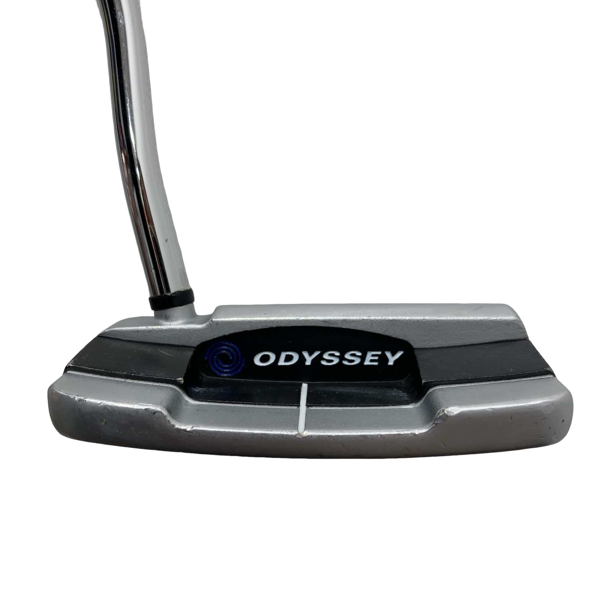 �v�n�q�j�r�@�u�d�q�r�`�@���P�@�R�R�C���`