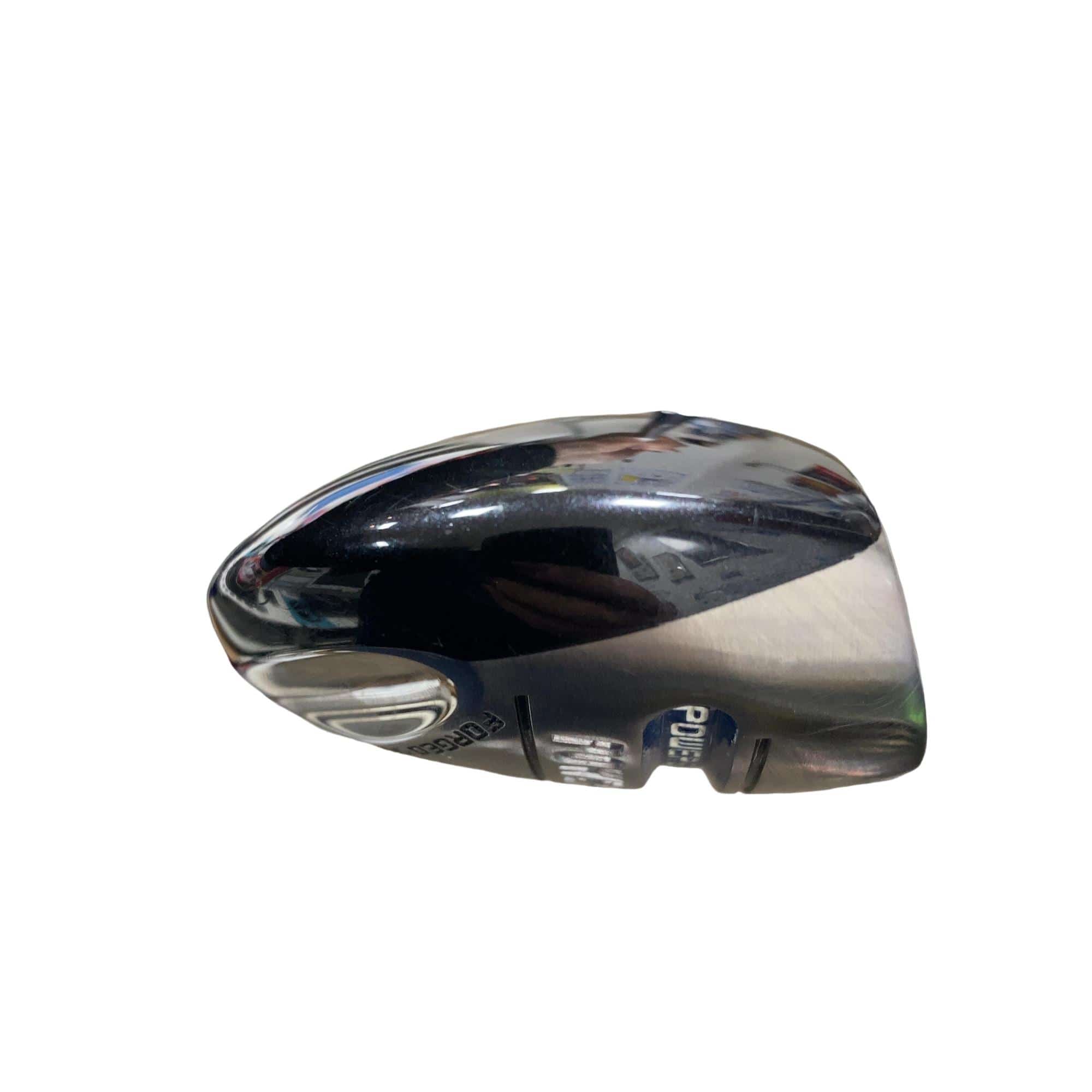 �o�n�v�d�q�@�s�n�q�m�`�c�n�@�d�|�r�������@�R�D�O�@�S�S