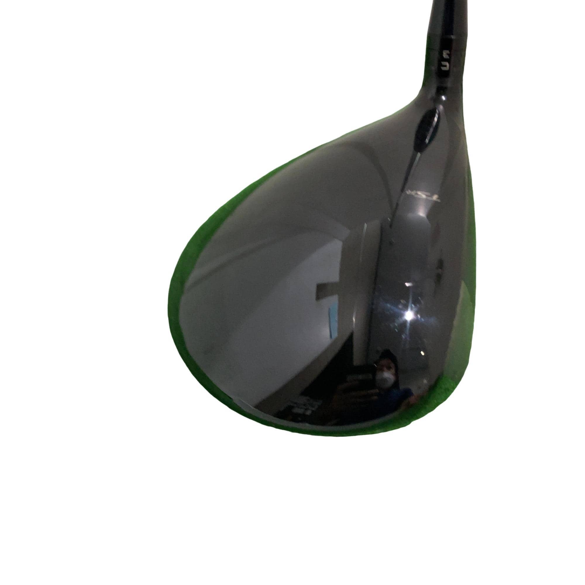 �s�r�q�R�@�P�O°