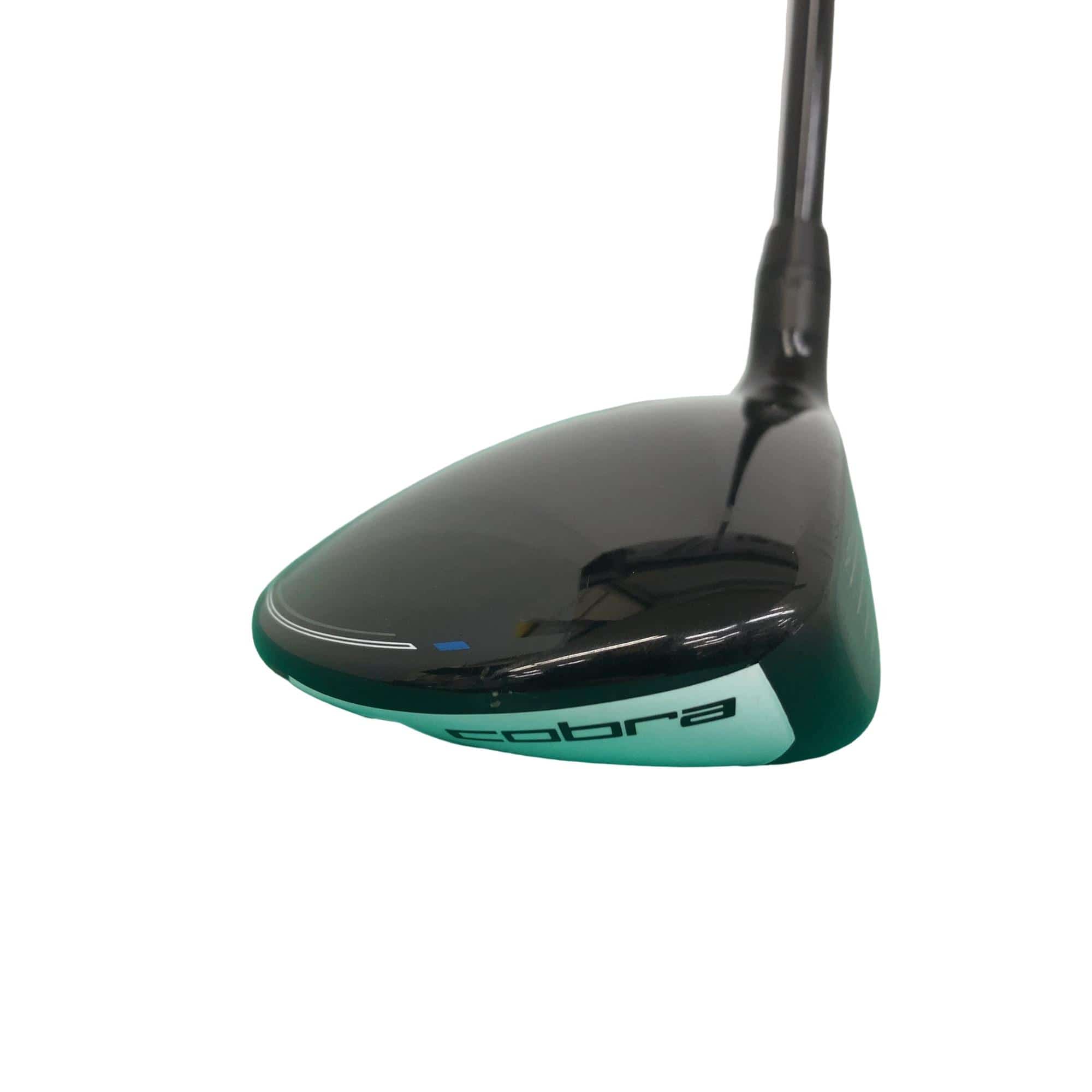 �����������@�`�d�q�n�i�d�s�@�R�v