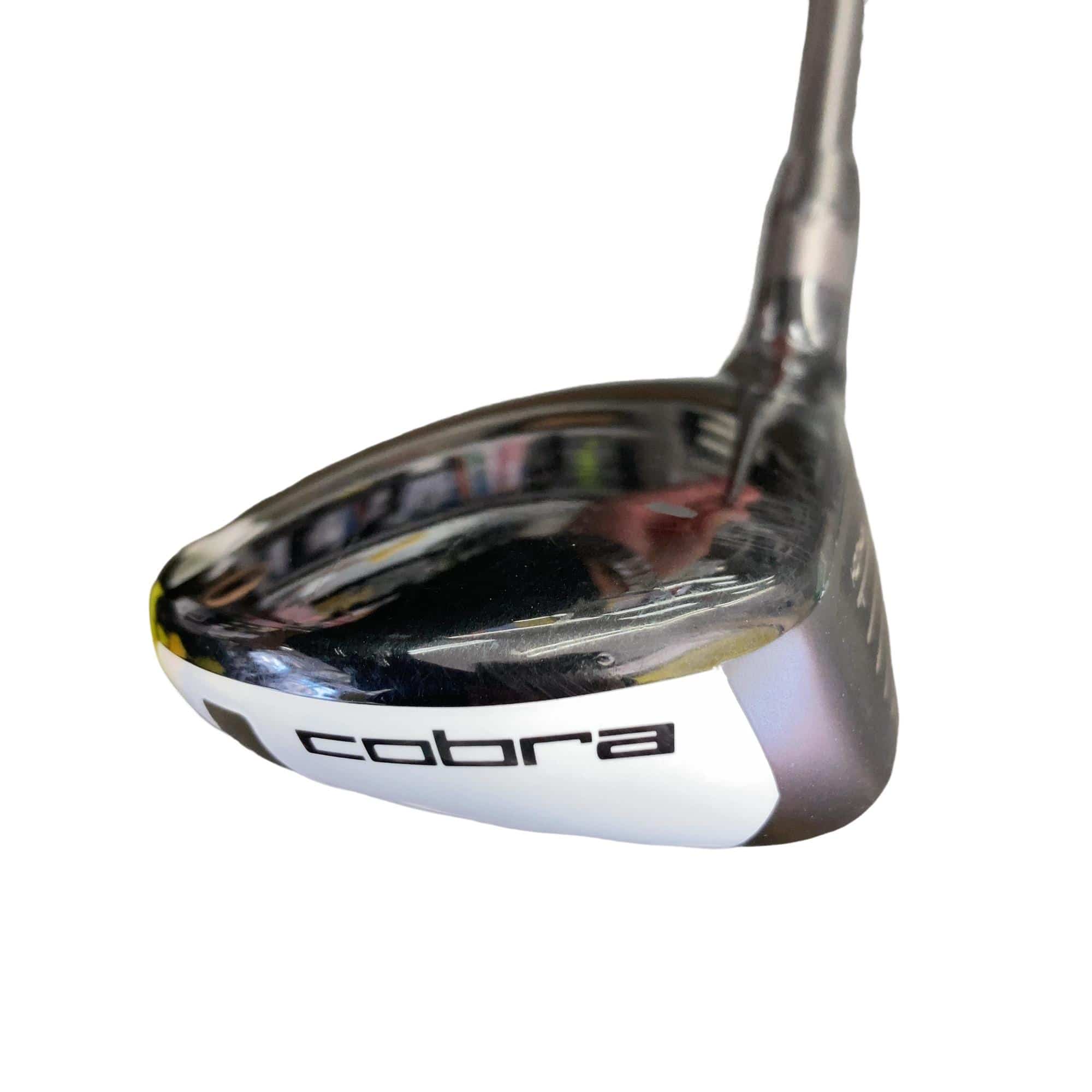 �����������@�`�d�q�n�i�d�s�@�k�r�@�T�v