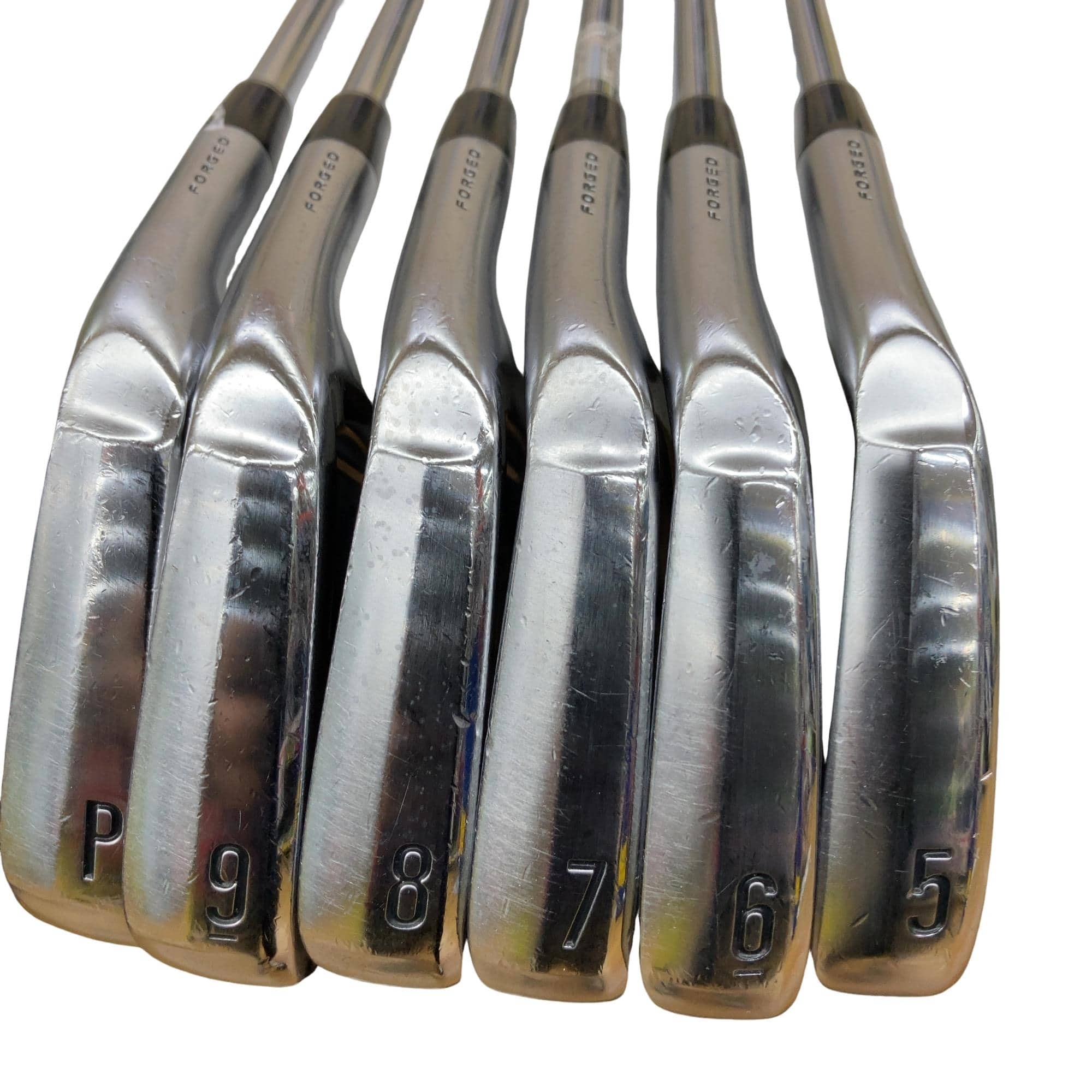 �r�q�h�w�n�m�@�y�w�V�@�l���@�h�h�@�@�U�r�i���{���F�U�{�Z�b�g�j