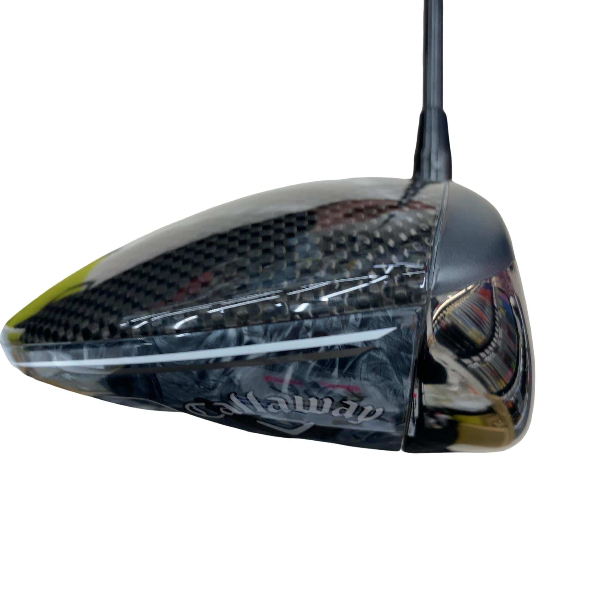 �o�`�q�`�c�x�l�@�`���@�r�l�n�j�d�@�l�`�w�@�c�@�P�O�D�T°