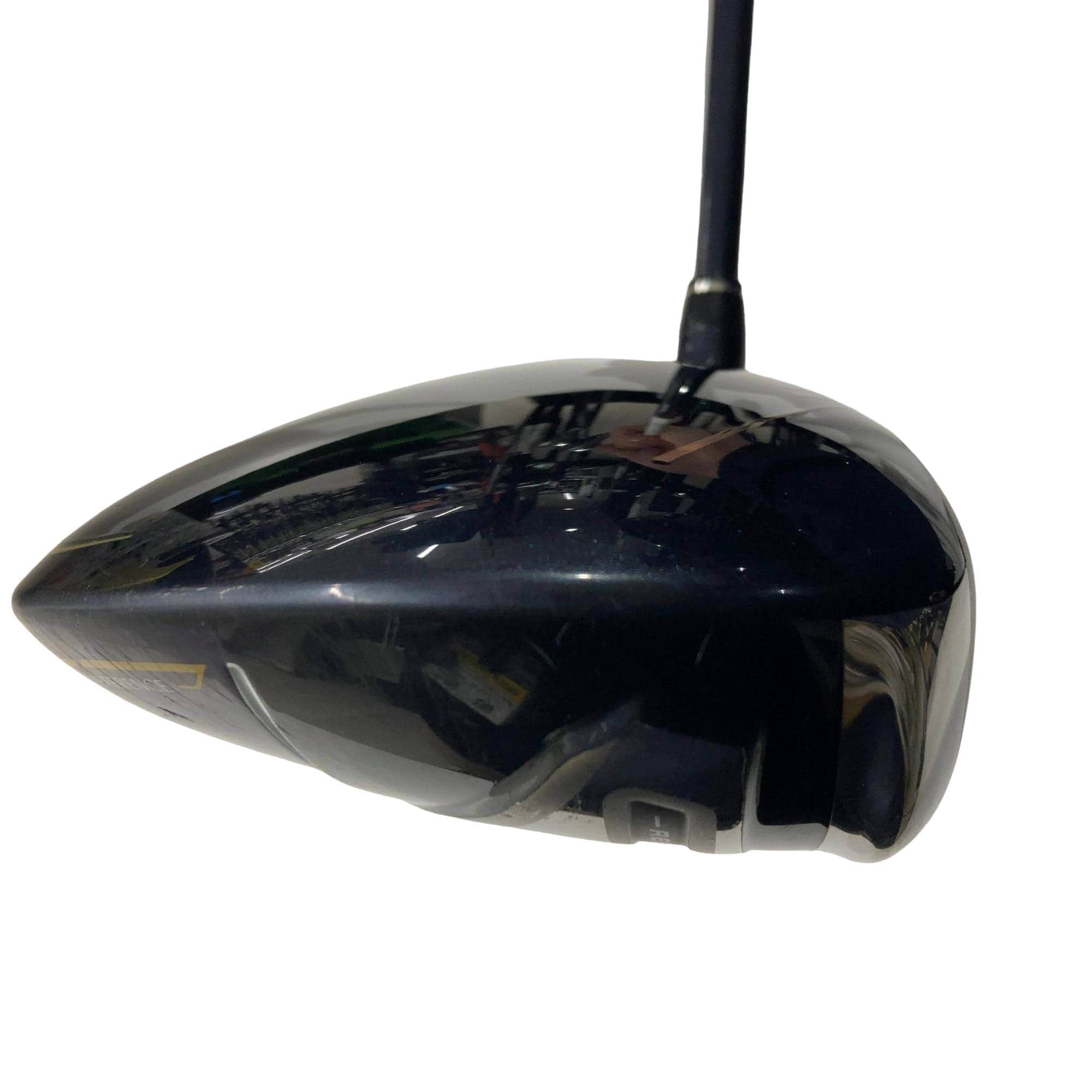 �w�w�h�n�i�Q�O�Q�Q�j�@�P�O�D�T°