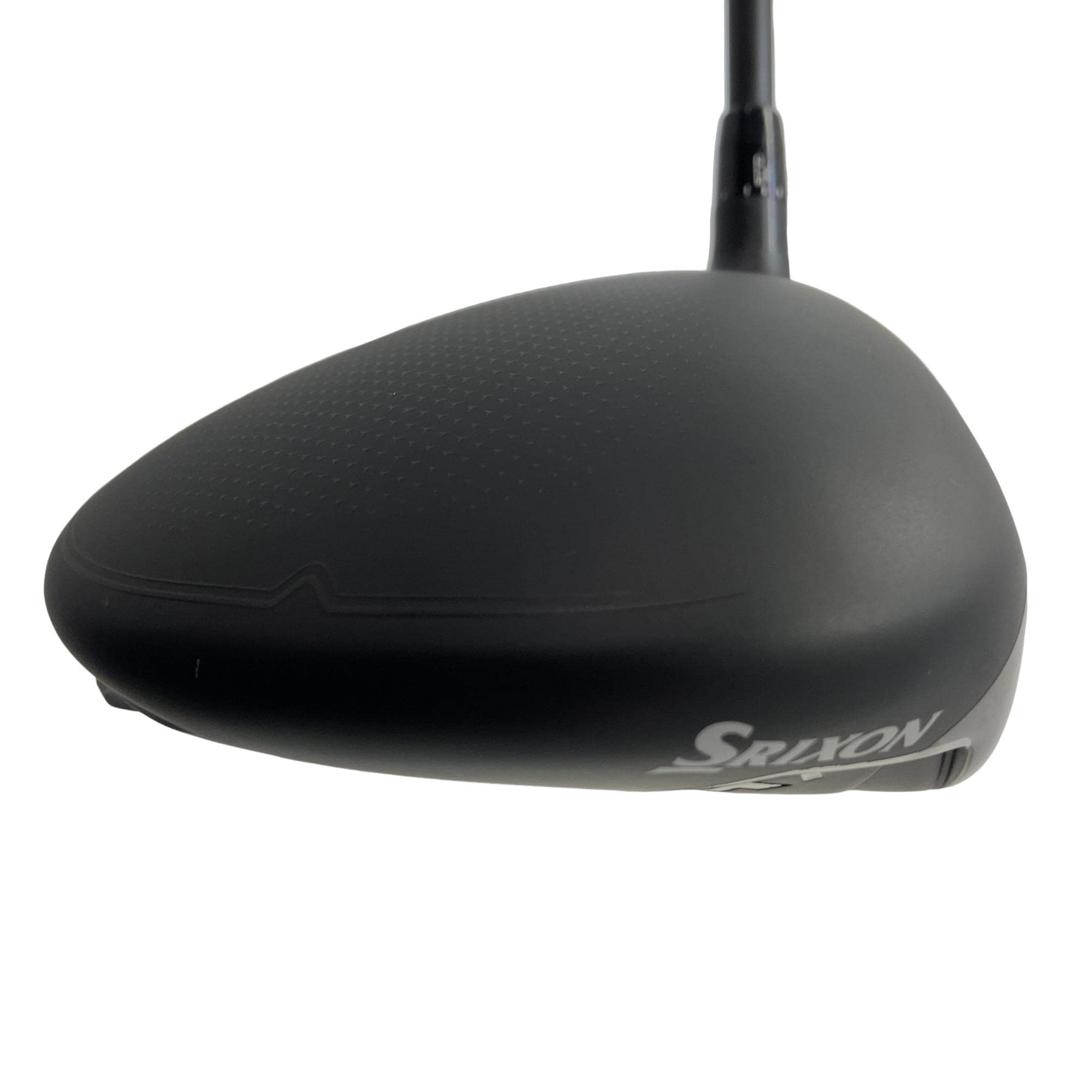 �r�q�h�w�n�m�@�y�w���@�@�X°