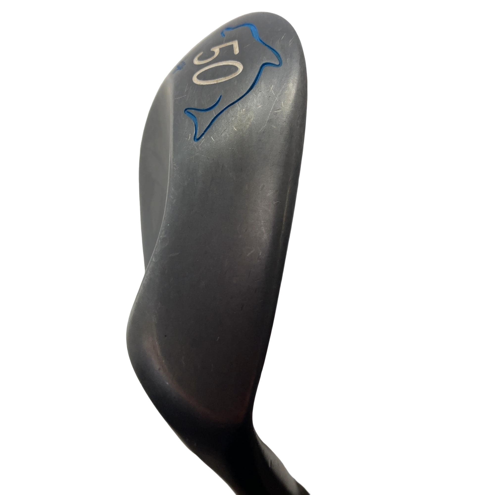 �c�������������@�v���������@�c�v�|�P�P�R�@�u���b�N�@�T�O°