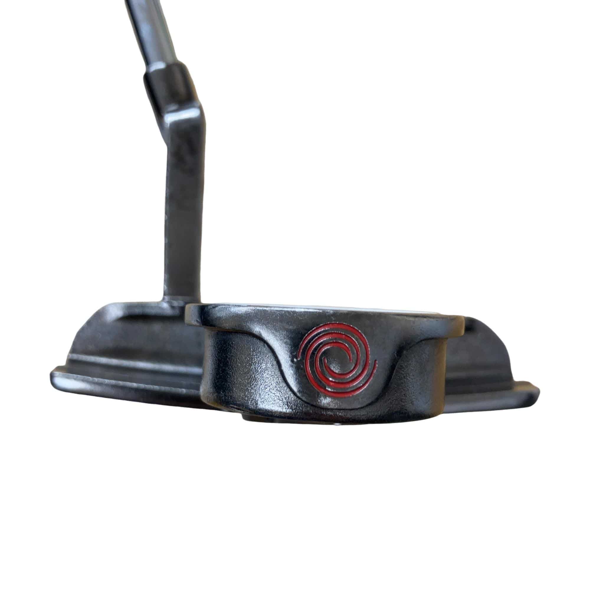 �v�g�h�s�d�@�h�b�d�@�Q�E�a�`�k�k�@�a�k�`�c�d�@�R�R�C���`