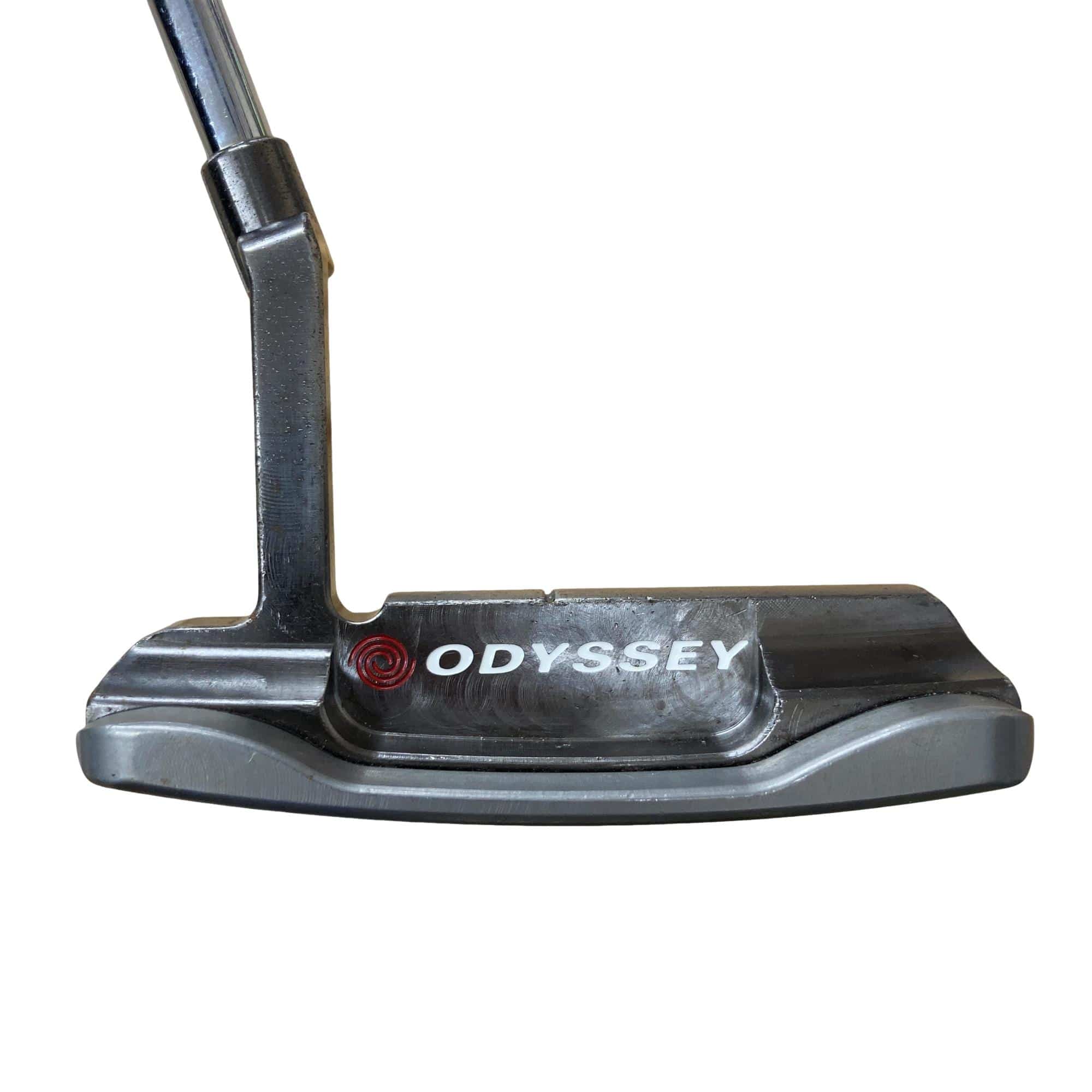 �s�����@�g�n�s�@���R